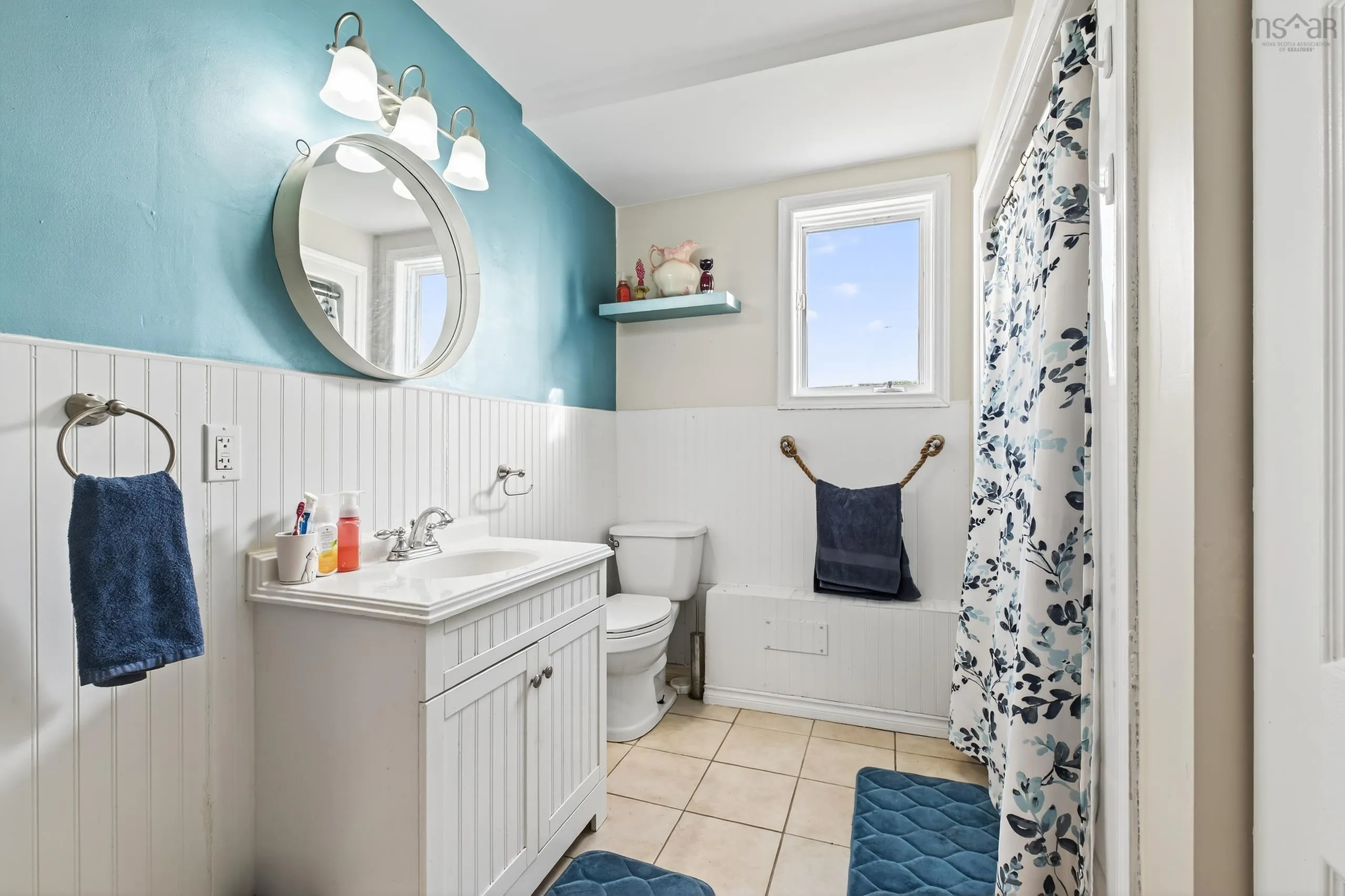 5161 Kempt Head Road South Side Boularderie Road, Kempt Head, NS B1Y 2P1, 4 Bedrooms Bedrooms, ,2 BathroomsBathrooms,Residential,For Sale,Kempt Head Road South Side Boularderie,202521487