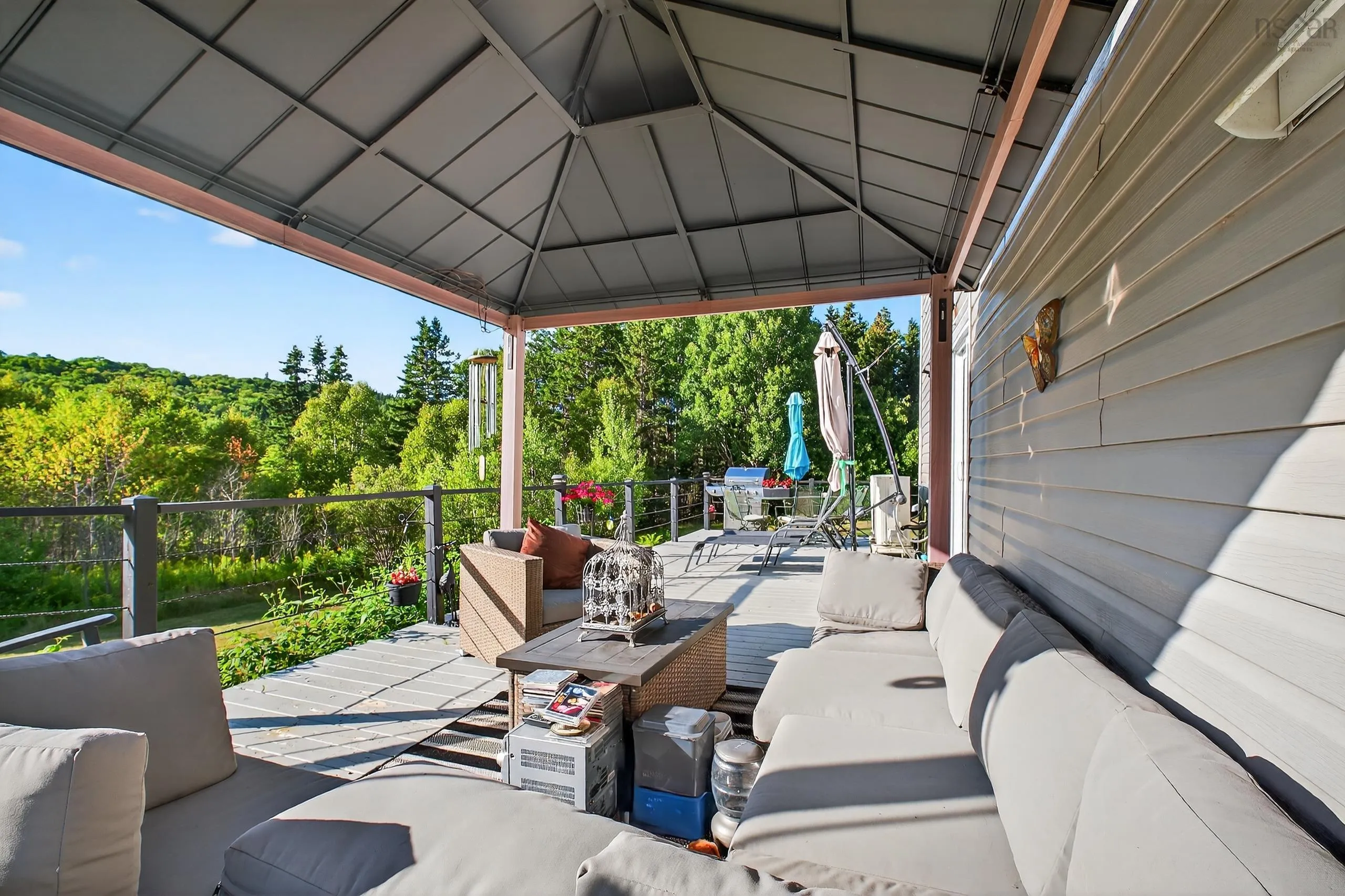 5161 Kempt Head Road South Side Boularderie Road, Kempt Head, NS B1Y 2P1, 4 Bedrooms Bedrooms, ,2 BathroomsBathrooms,Residential,For Sale,Kempt Head Road South Side Boularderie,202521487