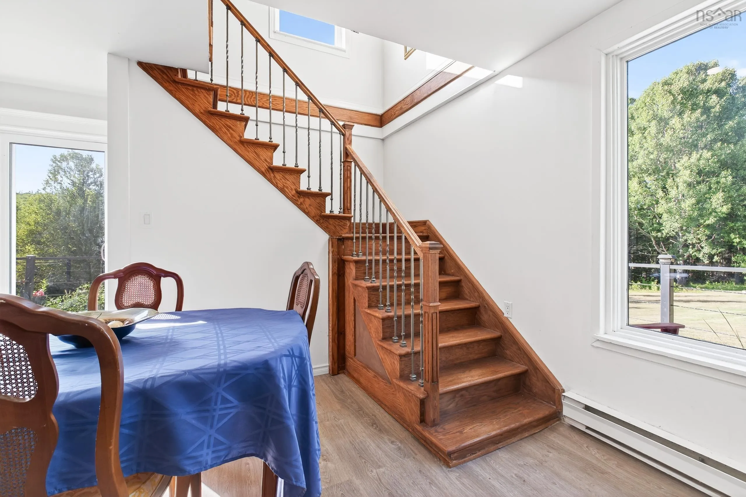 5161 Kempt Head Road South Side Boularderie Road, Kempt Head, NS B1Y 2P1, 4 Bedrooms Bedrooms, ,2 BathroomsBathrooms,Residential,For Sale,Kempt Head Road South Side Boularderie,202521487