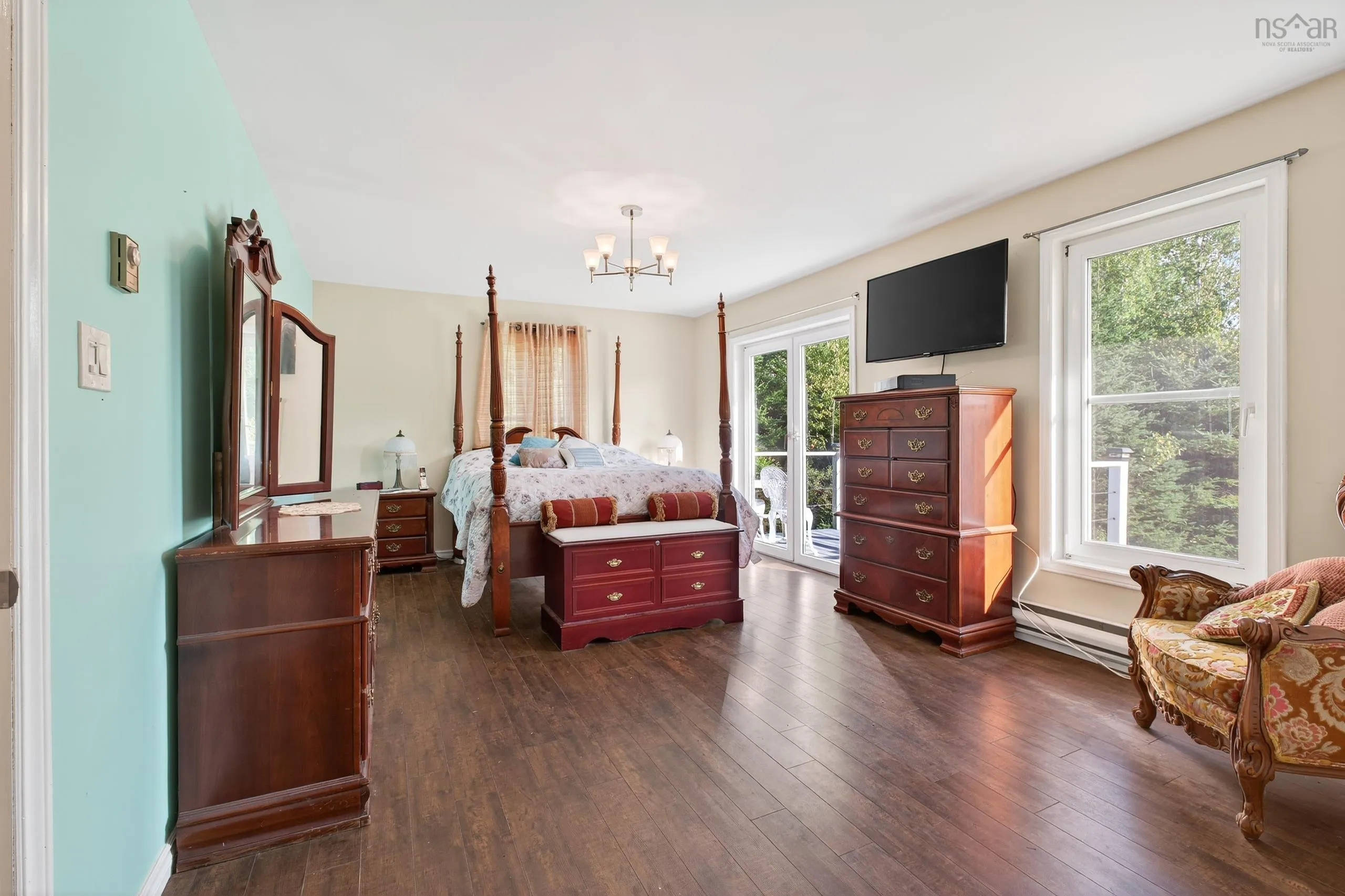 5161 Kempt Head Road South Side Boularderie Road, Kempt Head, NS B1Y 2P1, 4 Bedrooms Bedrooms, ,2 BathroomsBathrooms,Residential,For Sale,Kempt Head Road South Side Boularderie,202521487
