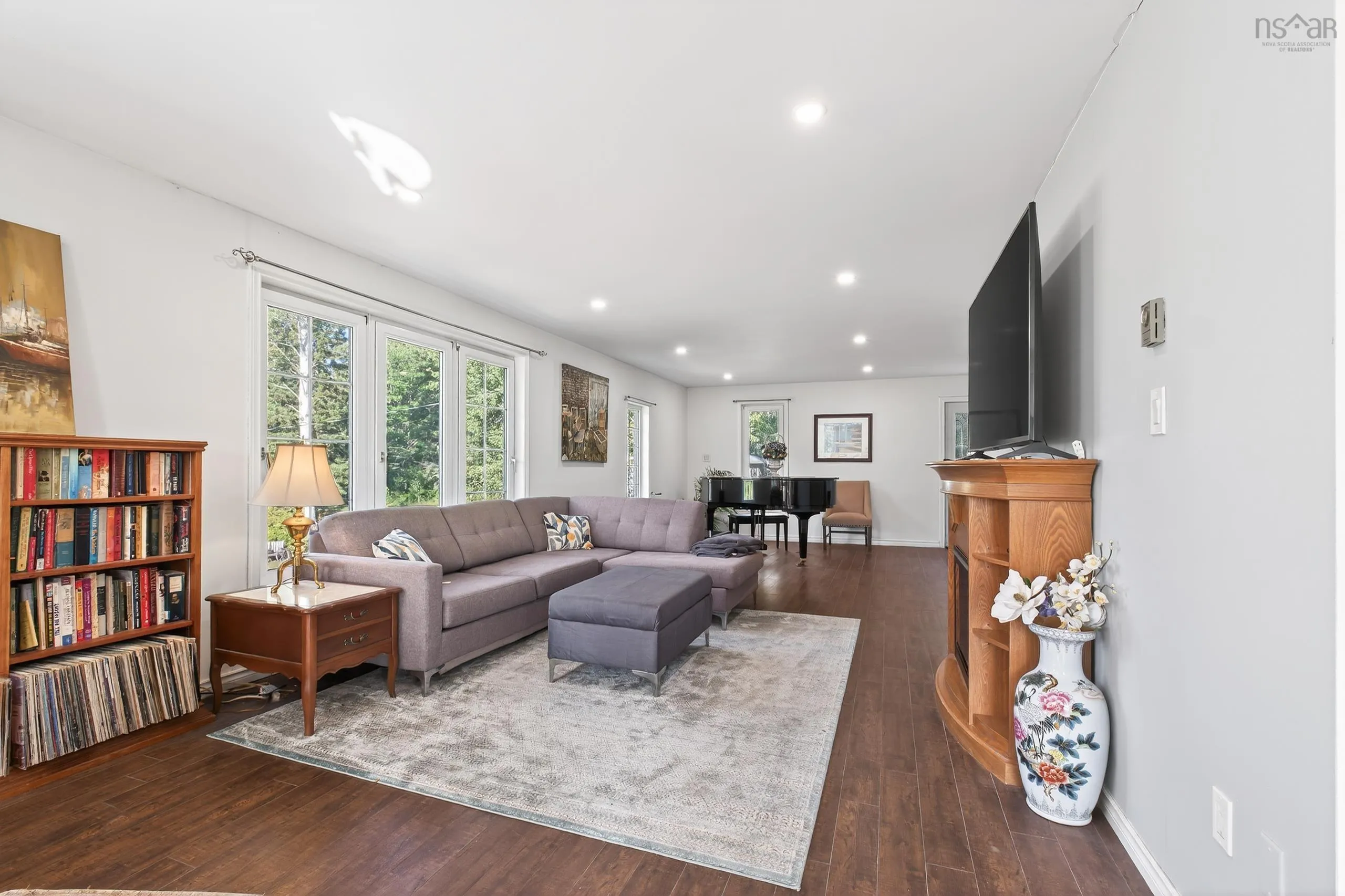 5161 Kempt Head Road South Side Boularderie Road, Kempt Head, NS B1Y 2P1, 4 Bedrooms Bedrooms, ,2 BathroomsBathrooms,Residential,For Sale,Kempt Head Road South Side Boularderie,202521487