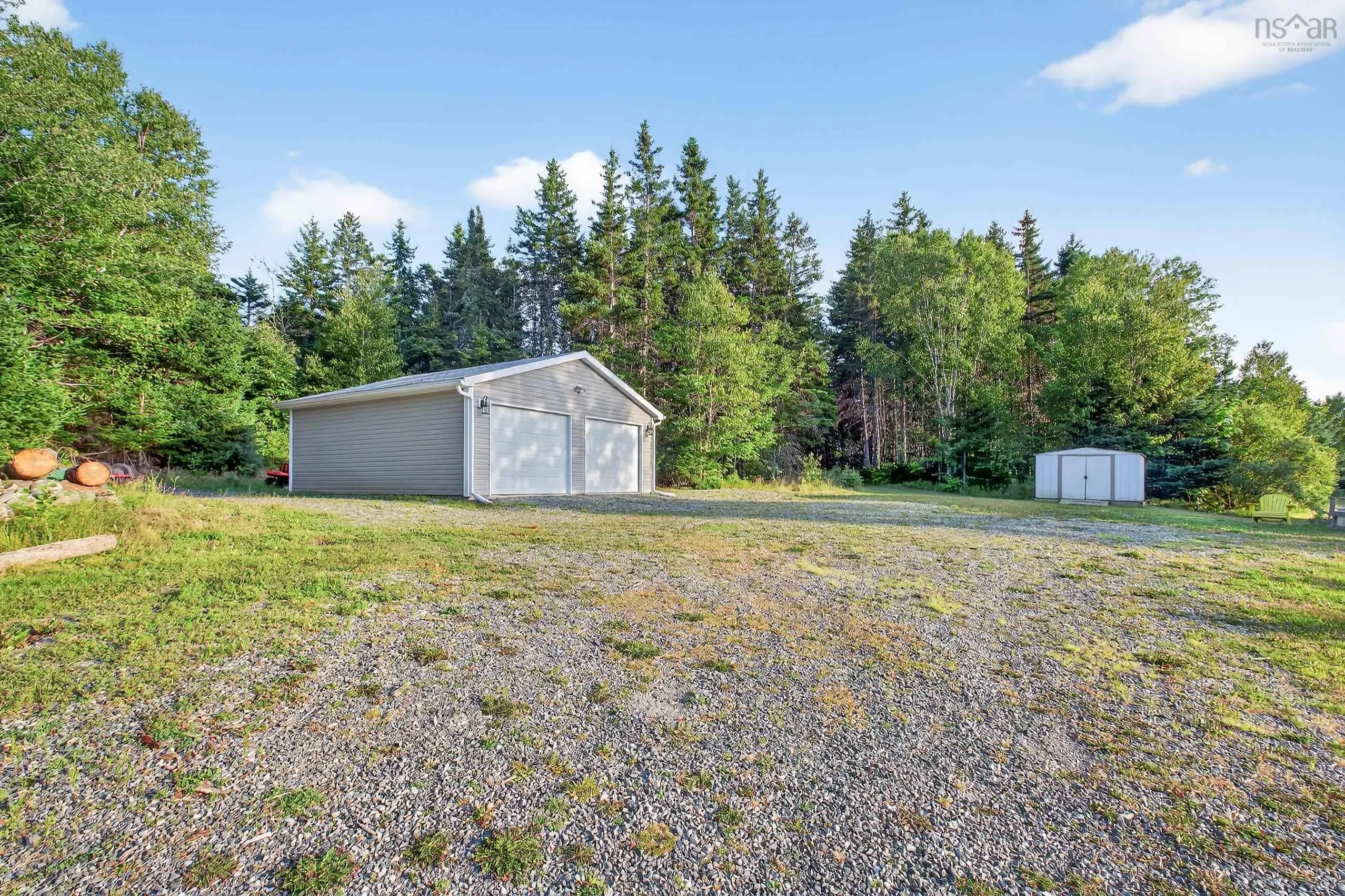 5161 Kempt Head Road South Side Boularderie Road, Kempt Head, NS B1Y 2P1, 4 Bedrooms Bedrooms, ,2 BathroomsBathrooms,Residential,For Sale,Kempt Head Road South Side Boularderie,202521487