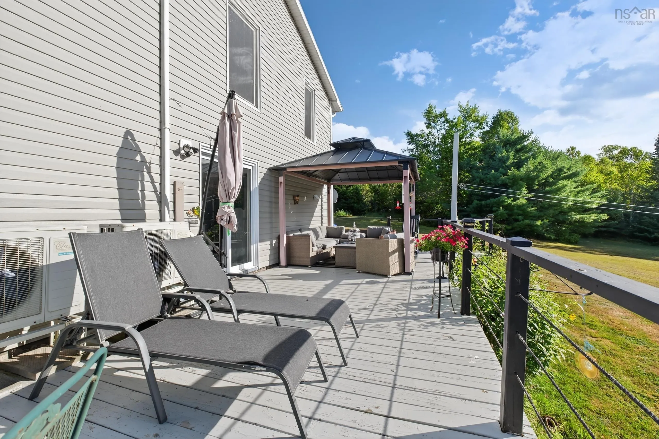 5161 Kempt Head Road South Side Boularderie Road, Kempt Head, NS B1Y 2P1, 4 Bedrooms Bedrooms, ,2 BathroomsBathrooms,Residential,For Sale,Kempt Head Road South Side Boularderie,202521487
