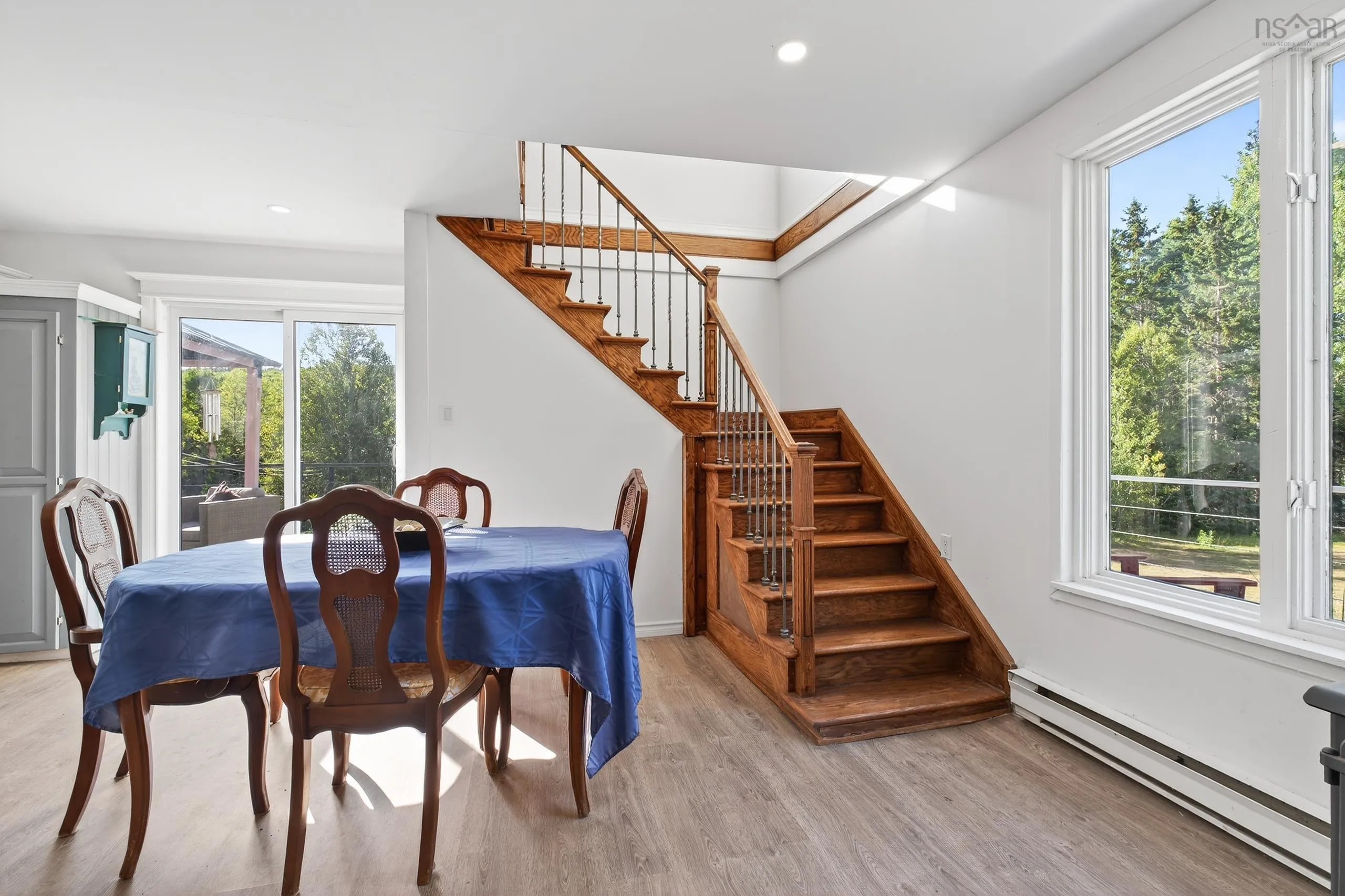 5161 Kempt Head Road South Side Boularderie Road, Kempt Head, NS B1Y 2P1, 4 Bedrooms Bedrooms, ,2 BathroomsBathrooms,Residential,For Sale,Kempt Head Road South Side Boularderie,202521487