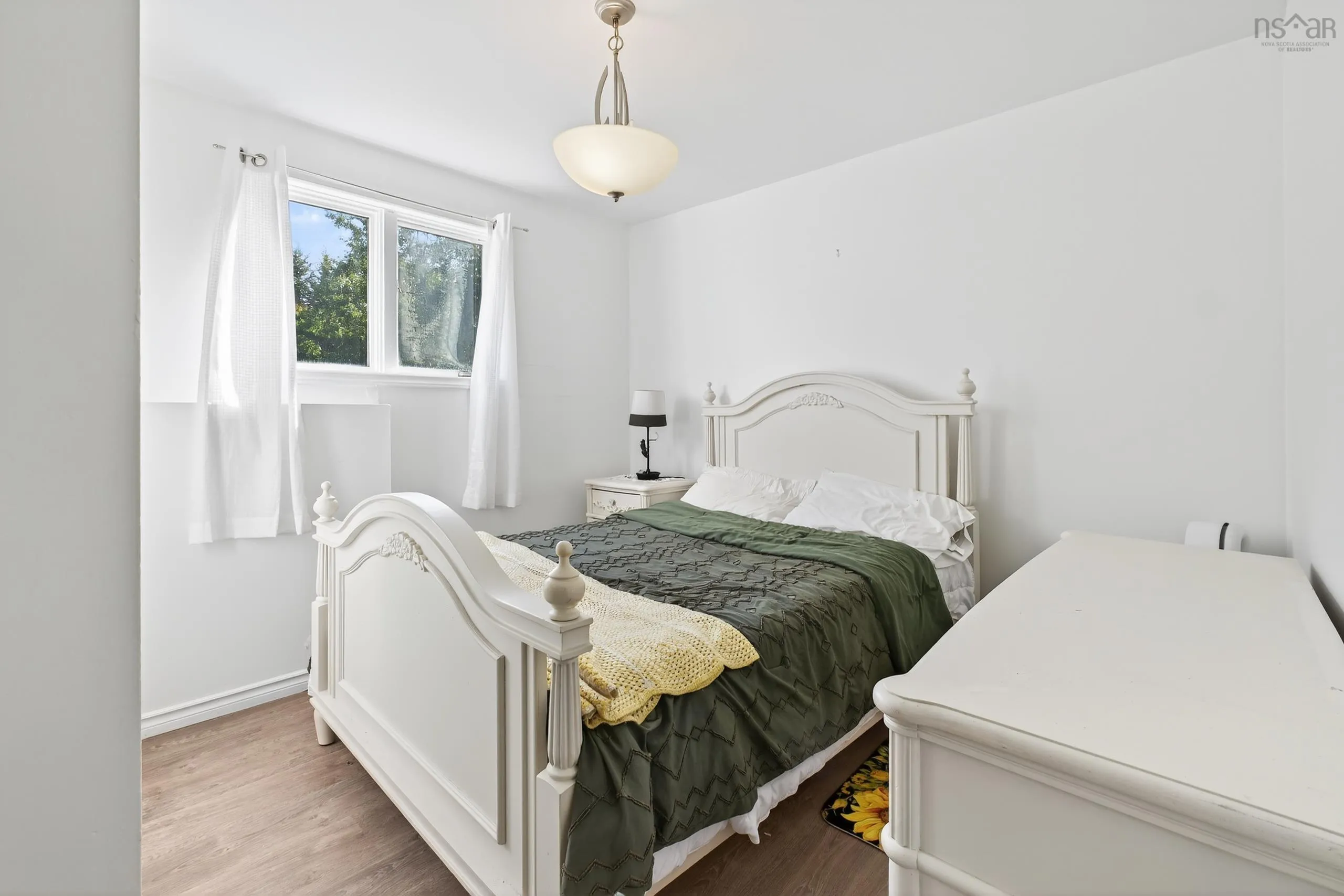 5161 Kempt Head Road South Side Boularderie Road, Kempt Head, NS B1Y 2P1, 4 Bedrooms Bedrooms, ,2 BathroomsBathrooms,Residential,For Sale,Kempt Head Road South Side Boularderie,202521487