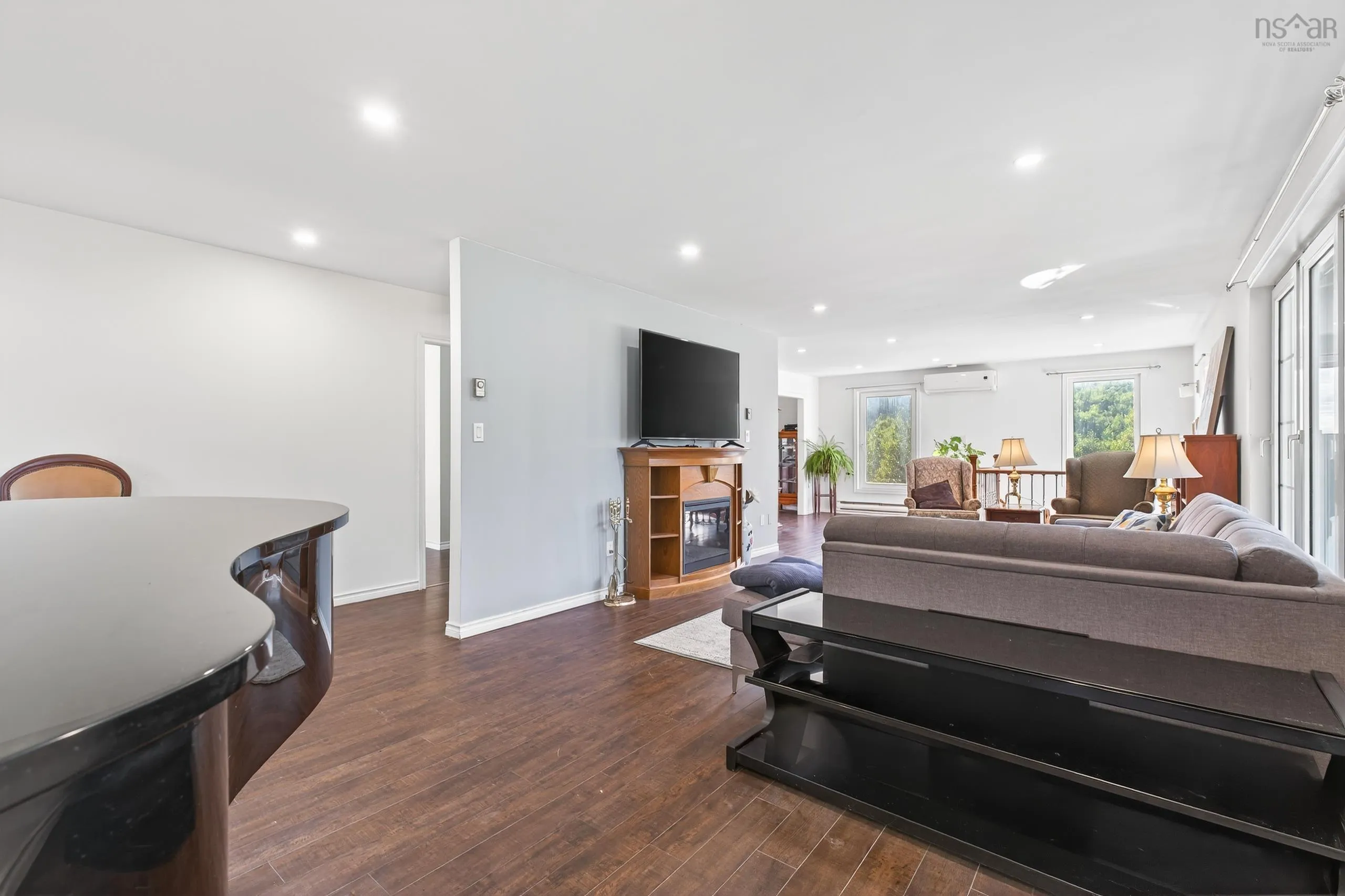 5161 Kempt Head Road South Side Boularderie Road, Kempt Head, NS B1Y 2P1, 4 Bedrooms Bedrooms, ,2 BathroomsBathrooms,Residential,For Sale,Kempt Head Road South Side Boularderie,202521487