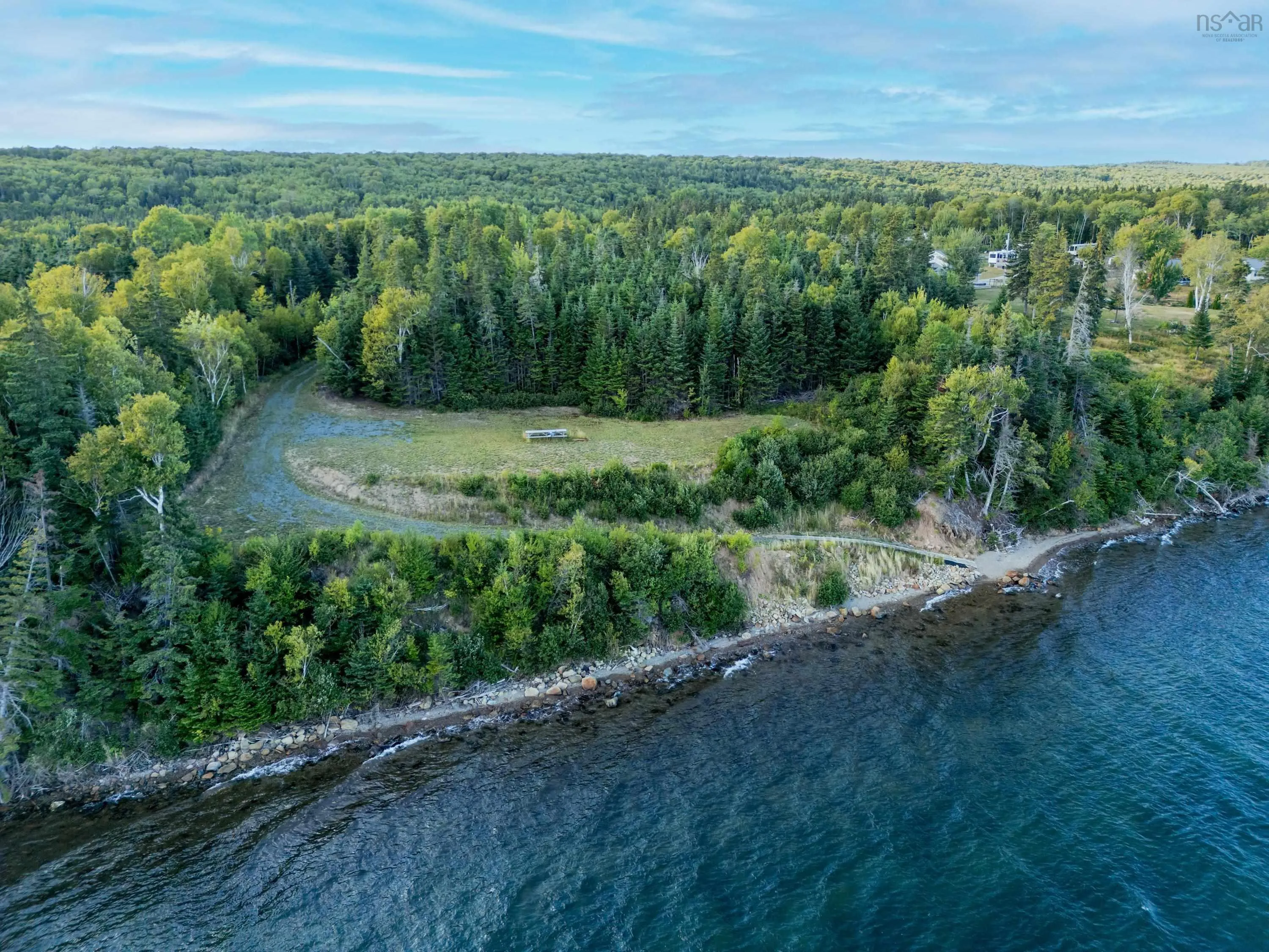 5161 Kempt Head Road South Side Boularderie Road, Kempt Head, NS B1Y 2P1, 4 Bedrooms Bedrooms, ,2 BathroomsBathrooms,Residential,For Sale,Kempt Head Road South Side Boularderie,202521487