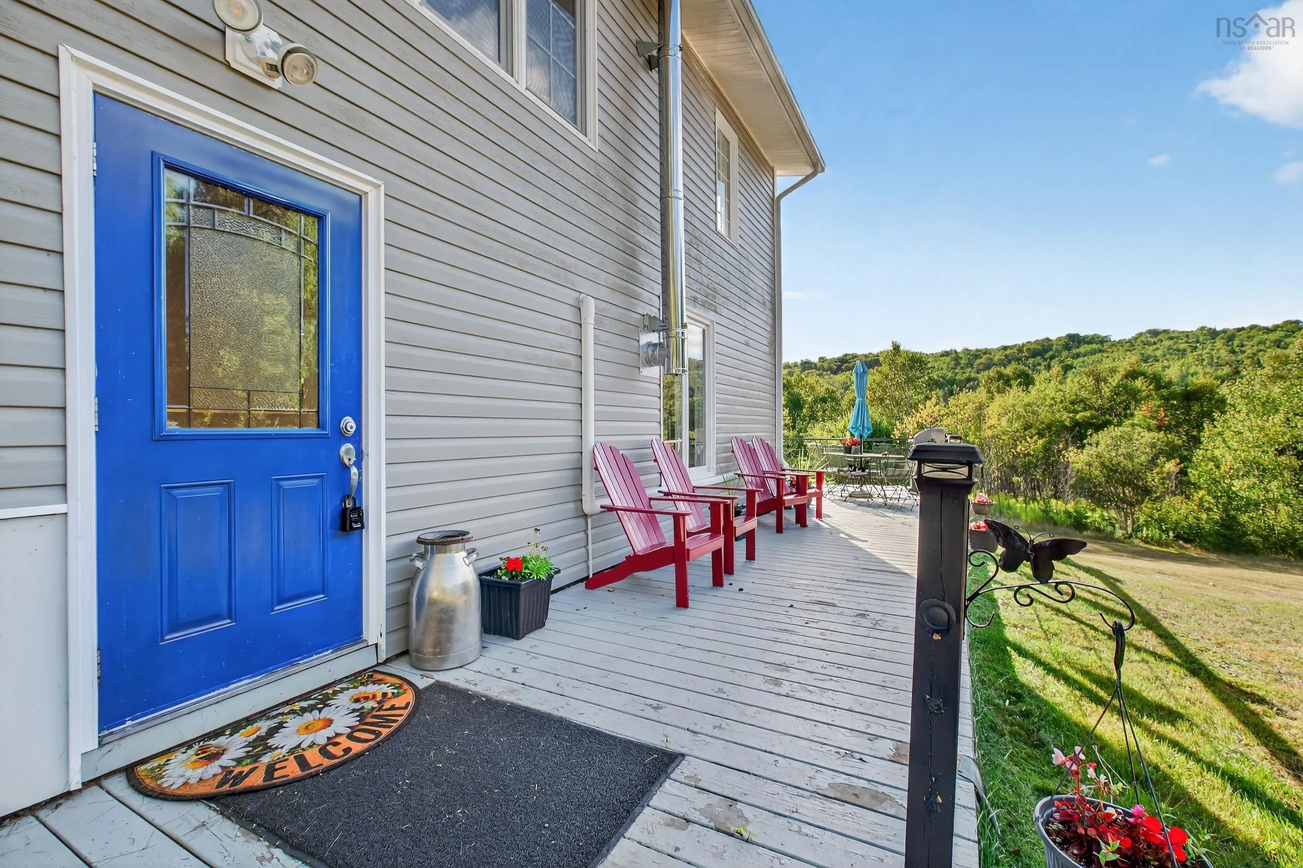 5161 Kempt Head Road South Side Boularderie Road, Kempt Head, NS B1Y 2P1, 4 Bedrooms Bedrooms, ,2 BathroomsBathrooms,Residential,For Sale,Kempt Head Road South Side Boularderie,202521487