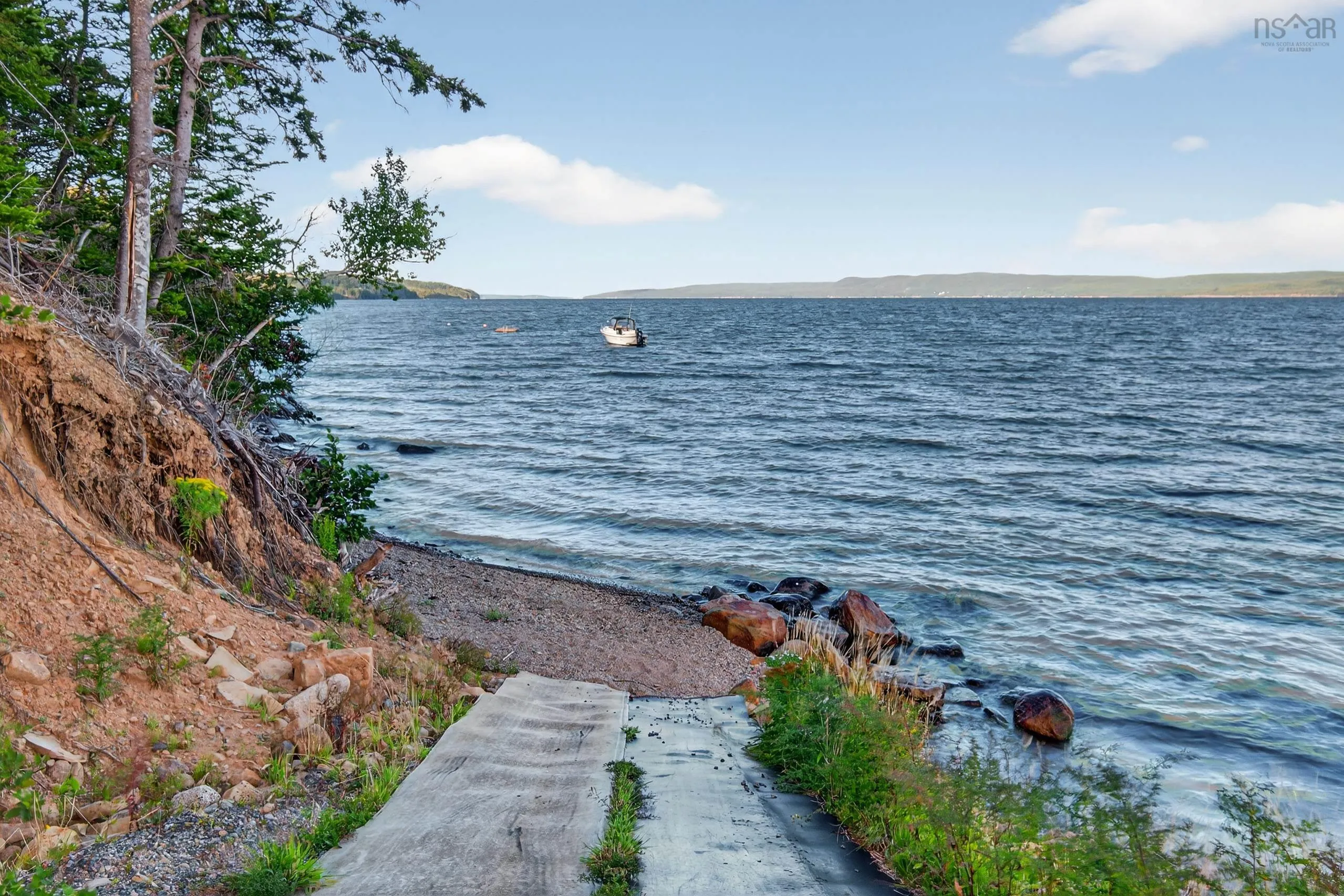 5161 Kempt Head Road South Side Boularderie Road, Kempt Head, NS B1Y 2P1, 4 Bedrooms Bedrooms, ,2 BathroomsBathrooms,Residential,For Sale,Kempt Head Road South Side Boularderie,202521487