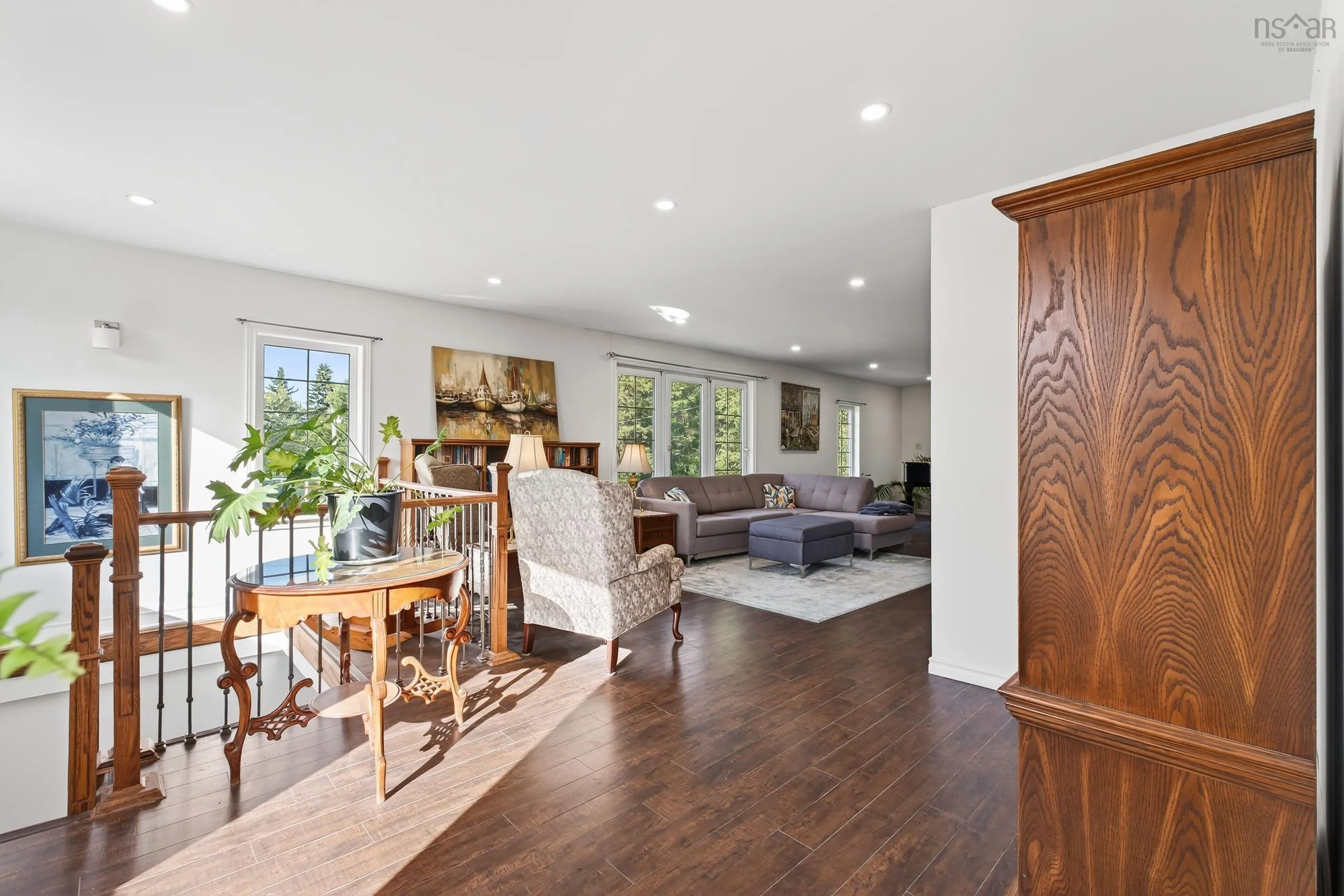 5161 Kempt Head Road South Side Boularderie Road, Kempt Head, NS B1Y 2P1, 4 Bedrooms Bedrooms, ,2 BathroomsBathrooms,Residential,For Sale,Kempt Head Road South Side Boularderie,202521487