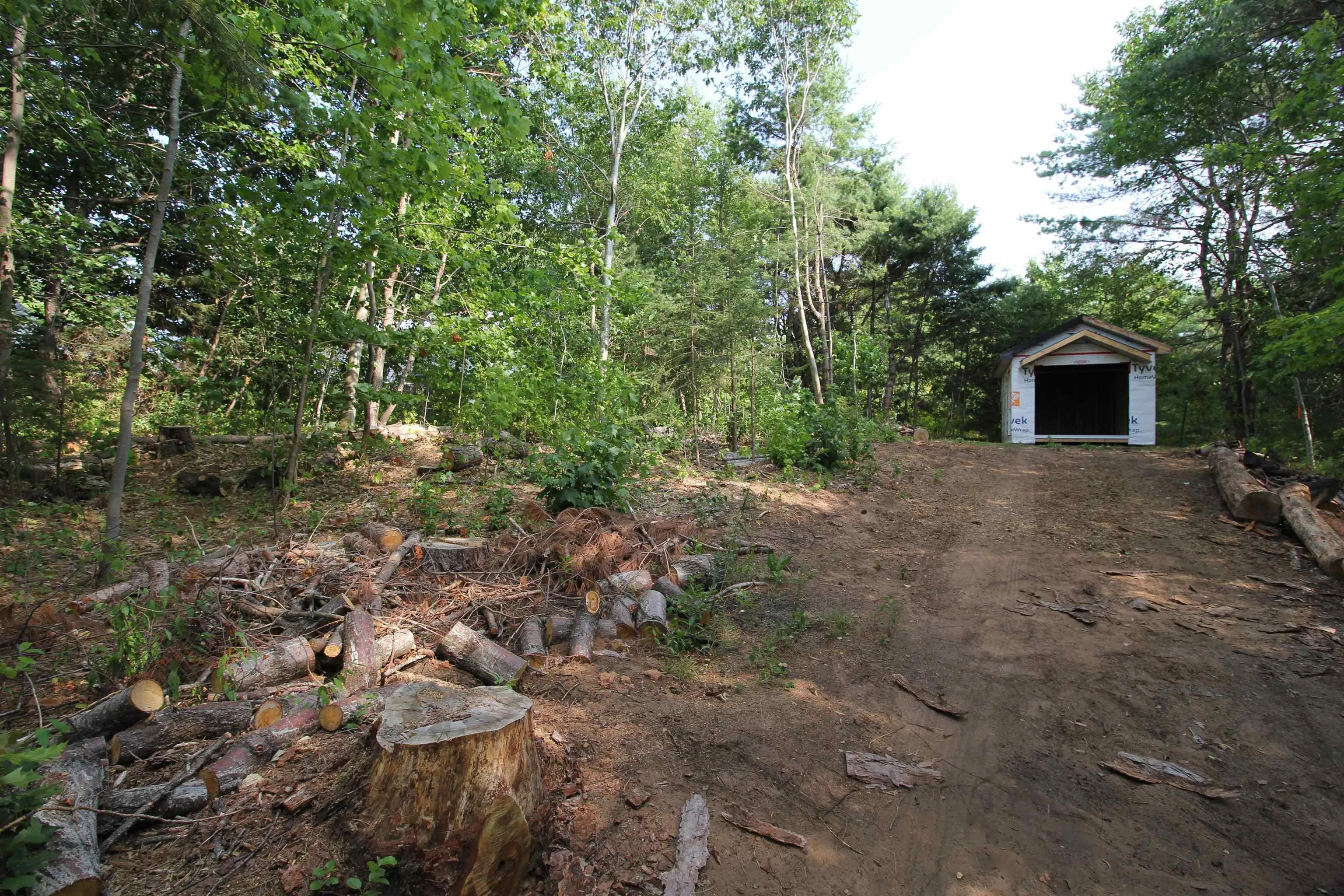 Highway 1, Wilmot, NS B0P 1W0, ,Land,For Sale,Highway 1,202520184