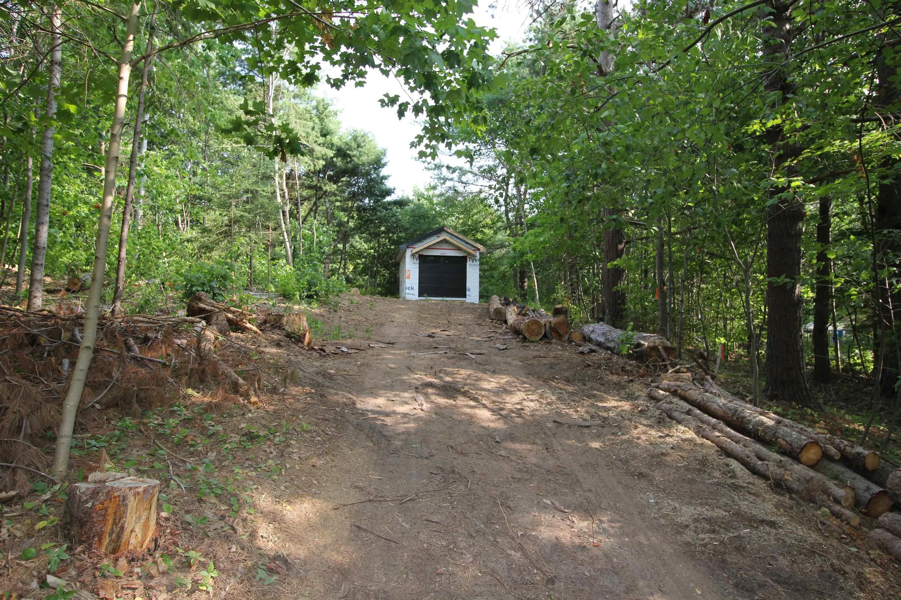 Highway 1, Wilmot, NS B0P 1W0, ,Land,For Sale,Highway 1,202520184