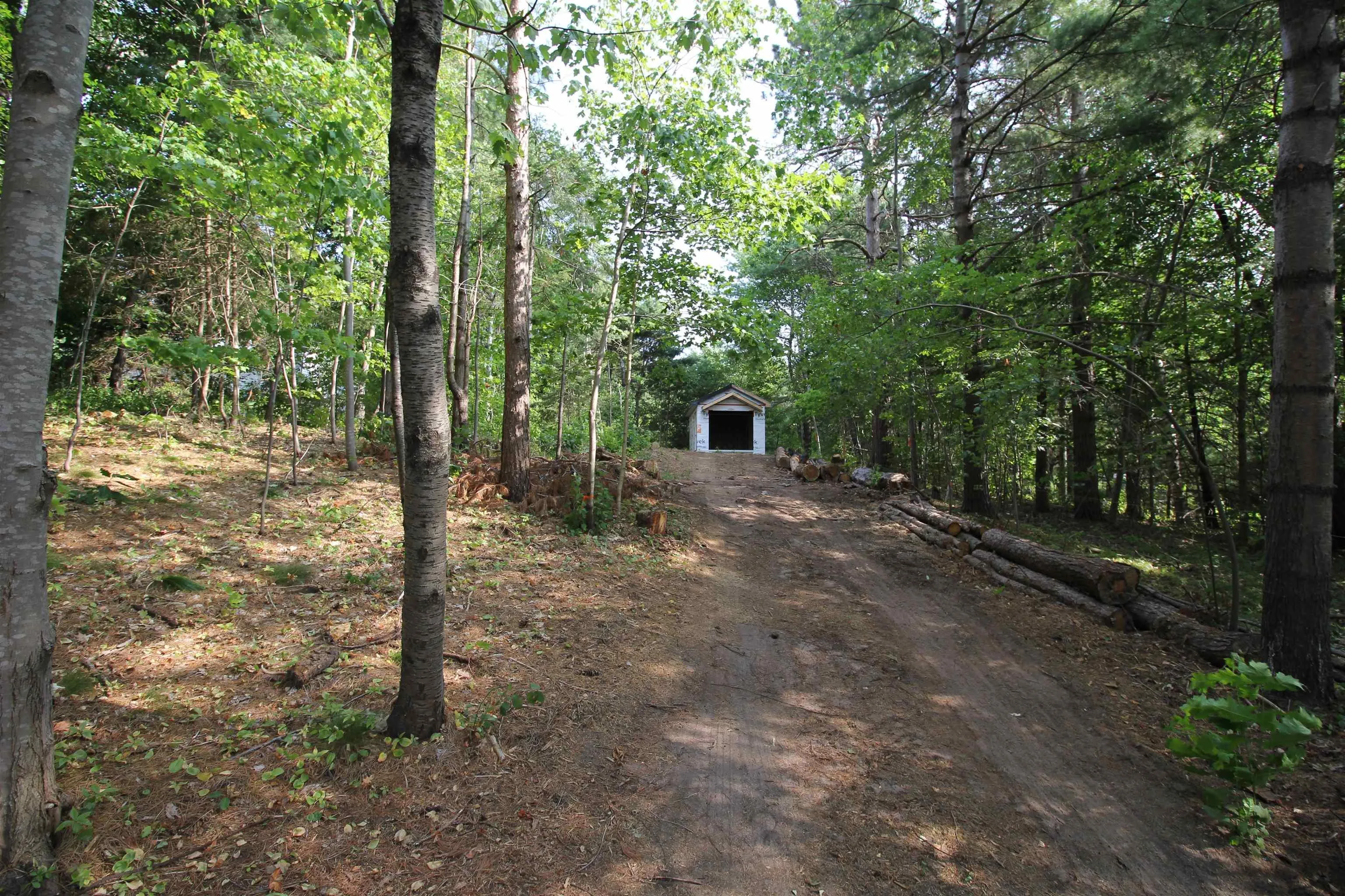 Highway 1, Wilmot, NS B0P 1W0, ,Land,For Sale,Highway 1,202520184