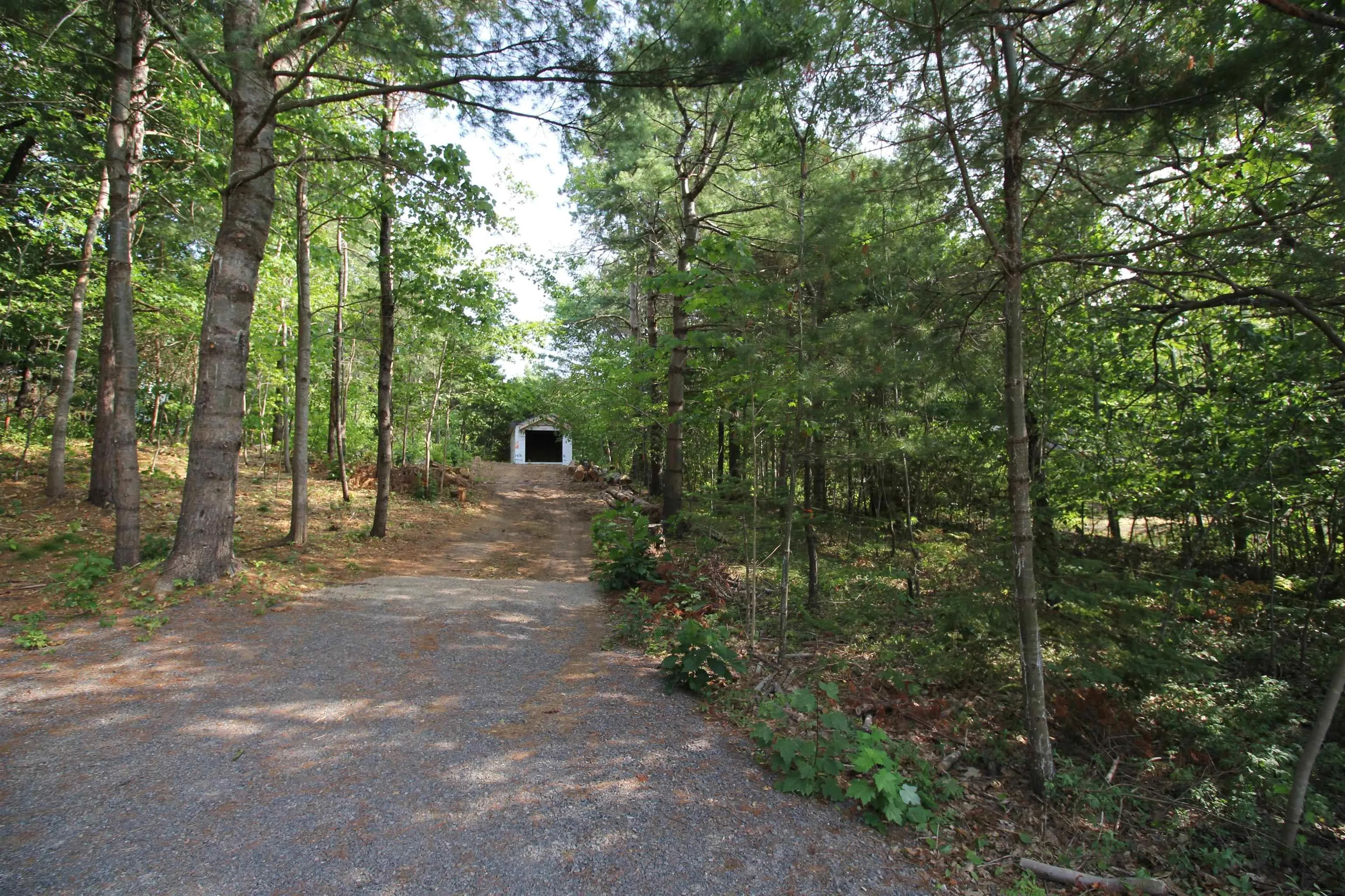 Highway 1, Wilmot, NS B0P 1W0, ,Land,For Sale,Highway 1,202520184
