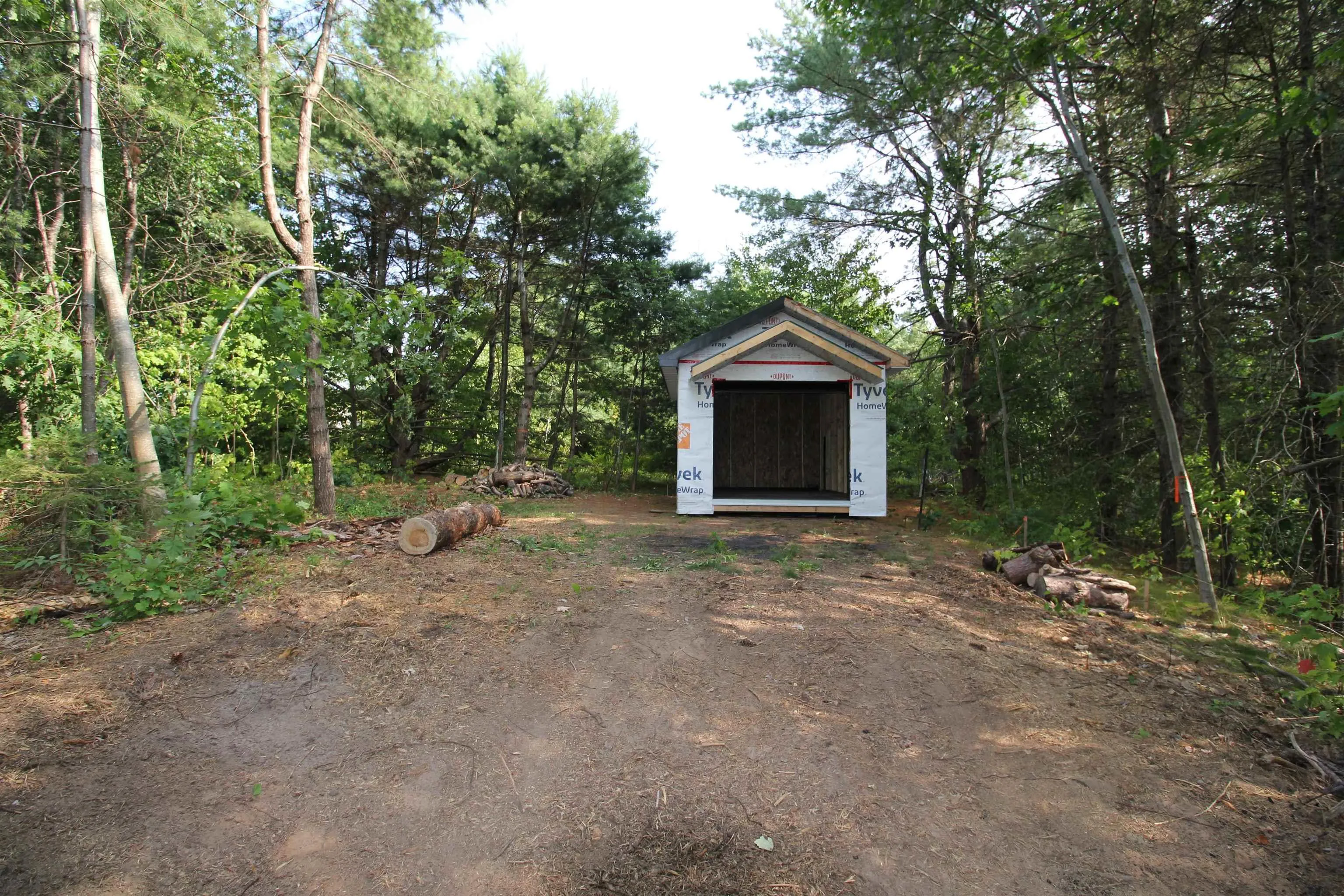 Highway 1, Wilmot, NS B0P 1W0, ,Land,For Sale,Highway 1,202520184