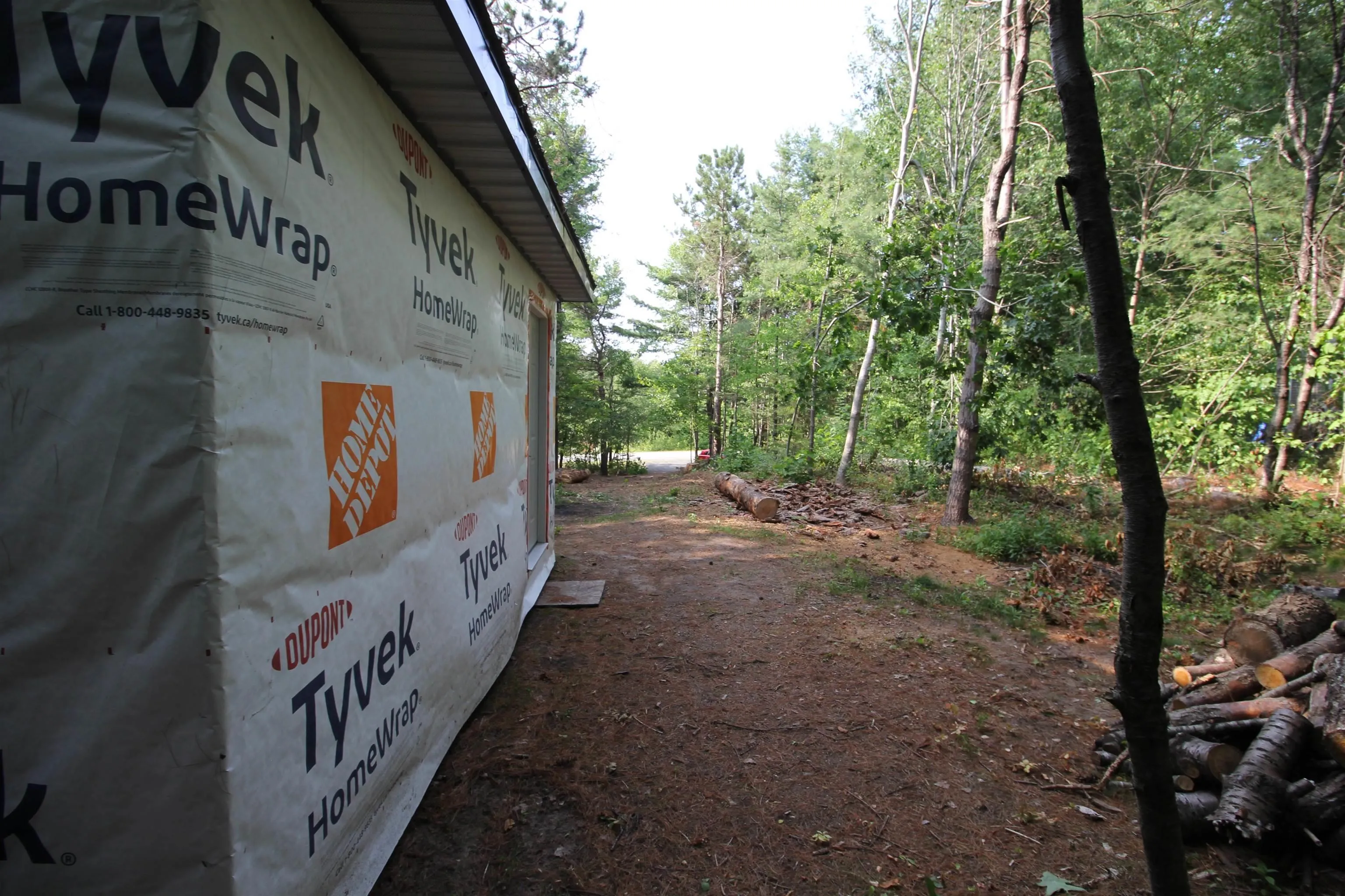 Highway 1, Wilmot, NS B0P 1W0, ,Land,For Sale,Highway 1,202520184