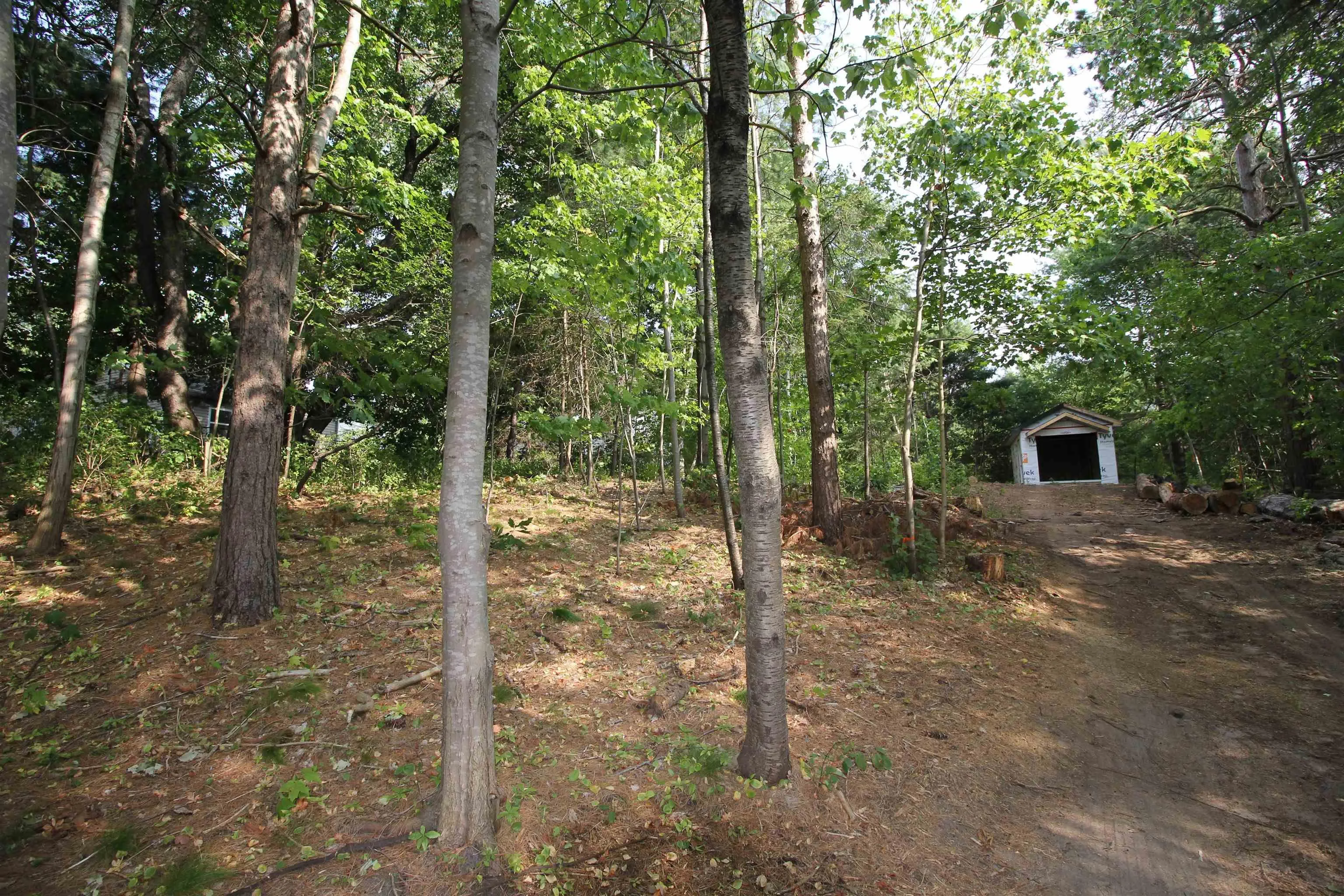 Highway 1, Wilmot, NS B0P 1W0, ,Land,For Sale,Highway 1,202520184