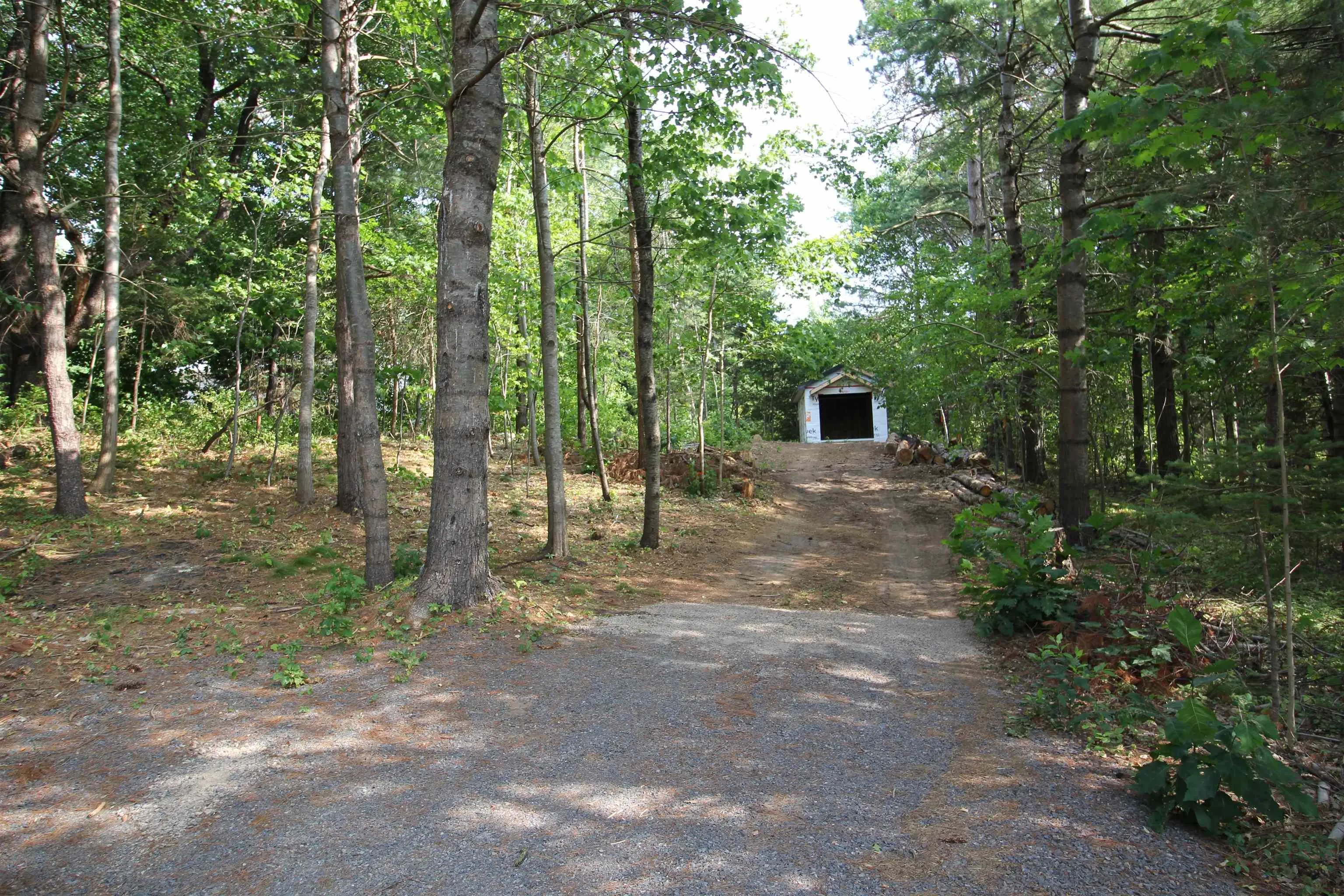 Highway 1, Wilmot, NS B0P 1W0, ,Land,For Sale,Highway 1,202520184