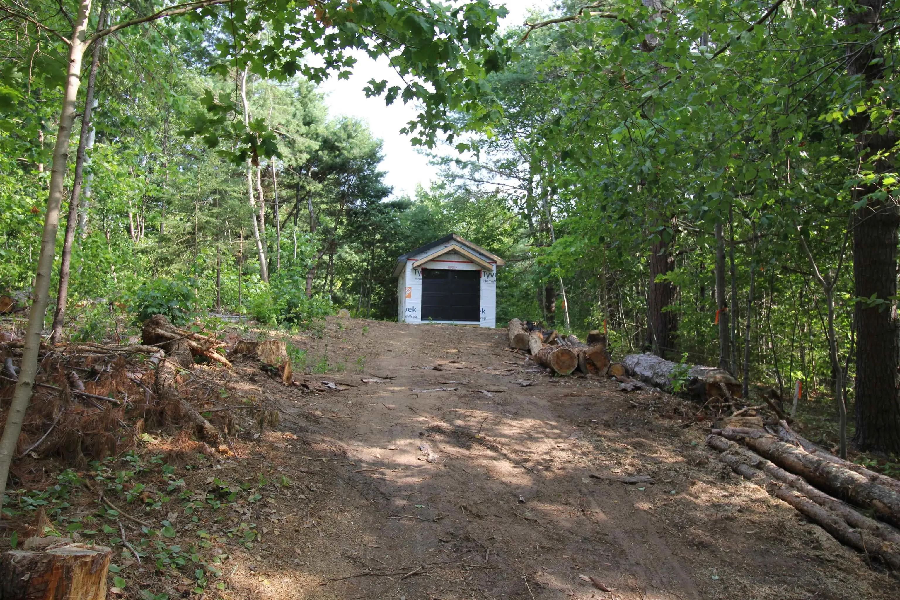 Highway 1, Wilmot, NS B0P 1W0, ,Land,For Sale,Highway 1,202520184