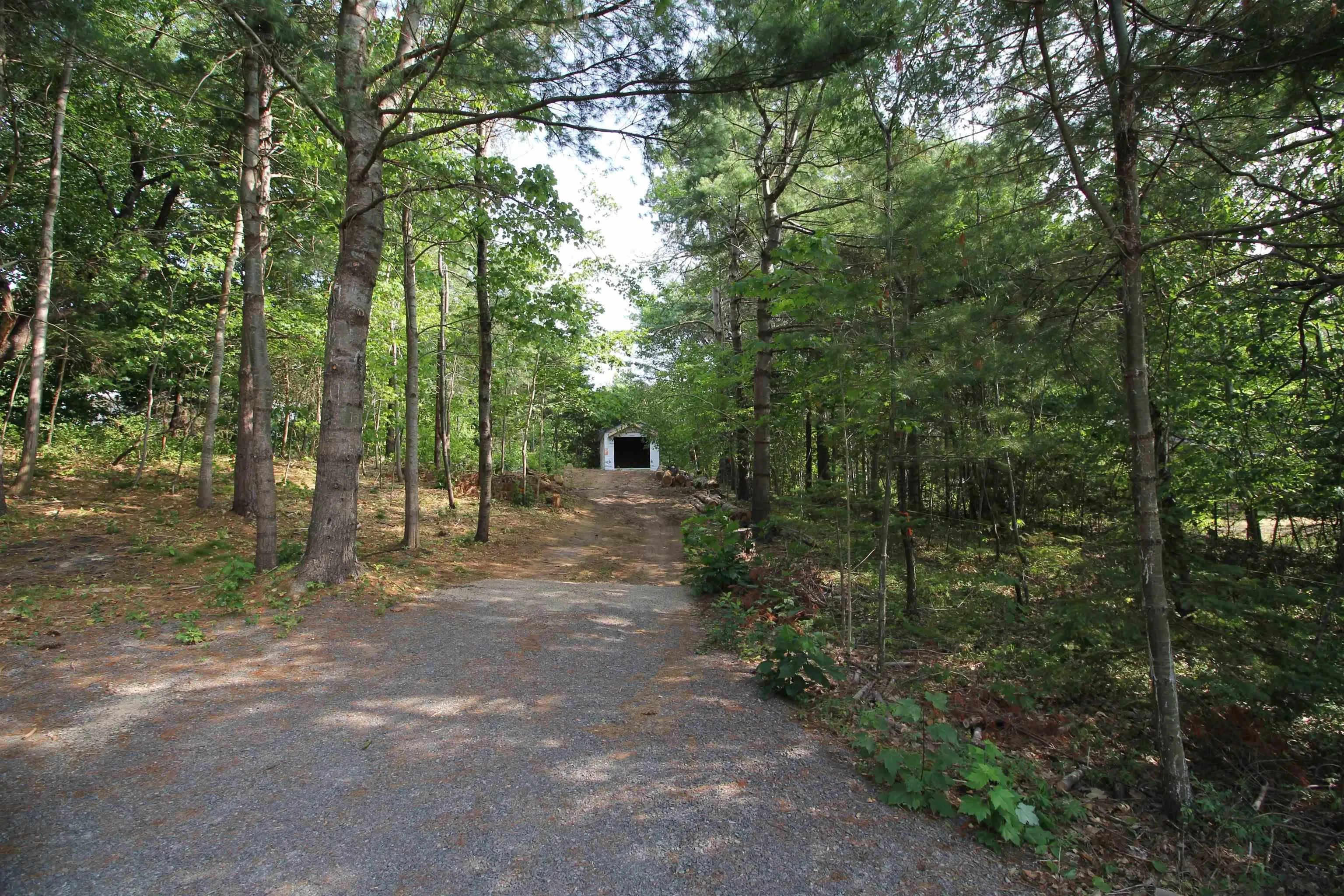 Highway 1, Wilmot, NS B0P 1W0, ,Land,For Sale,Highway 1,202520184