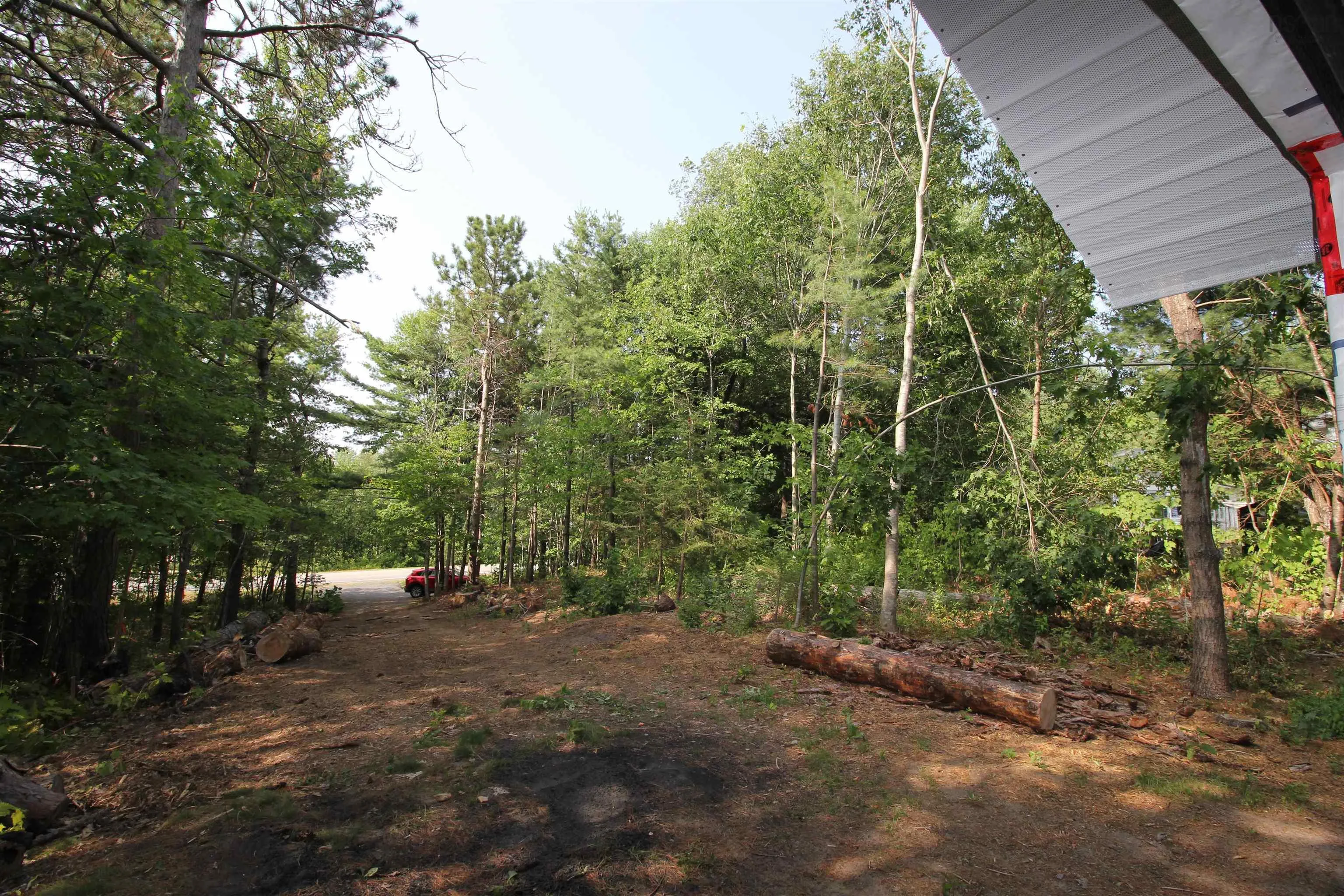 Highway 1, Wilmot, NS B0P 1W0, ,Land,For Sale,Highway 1,202520184