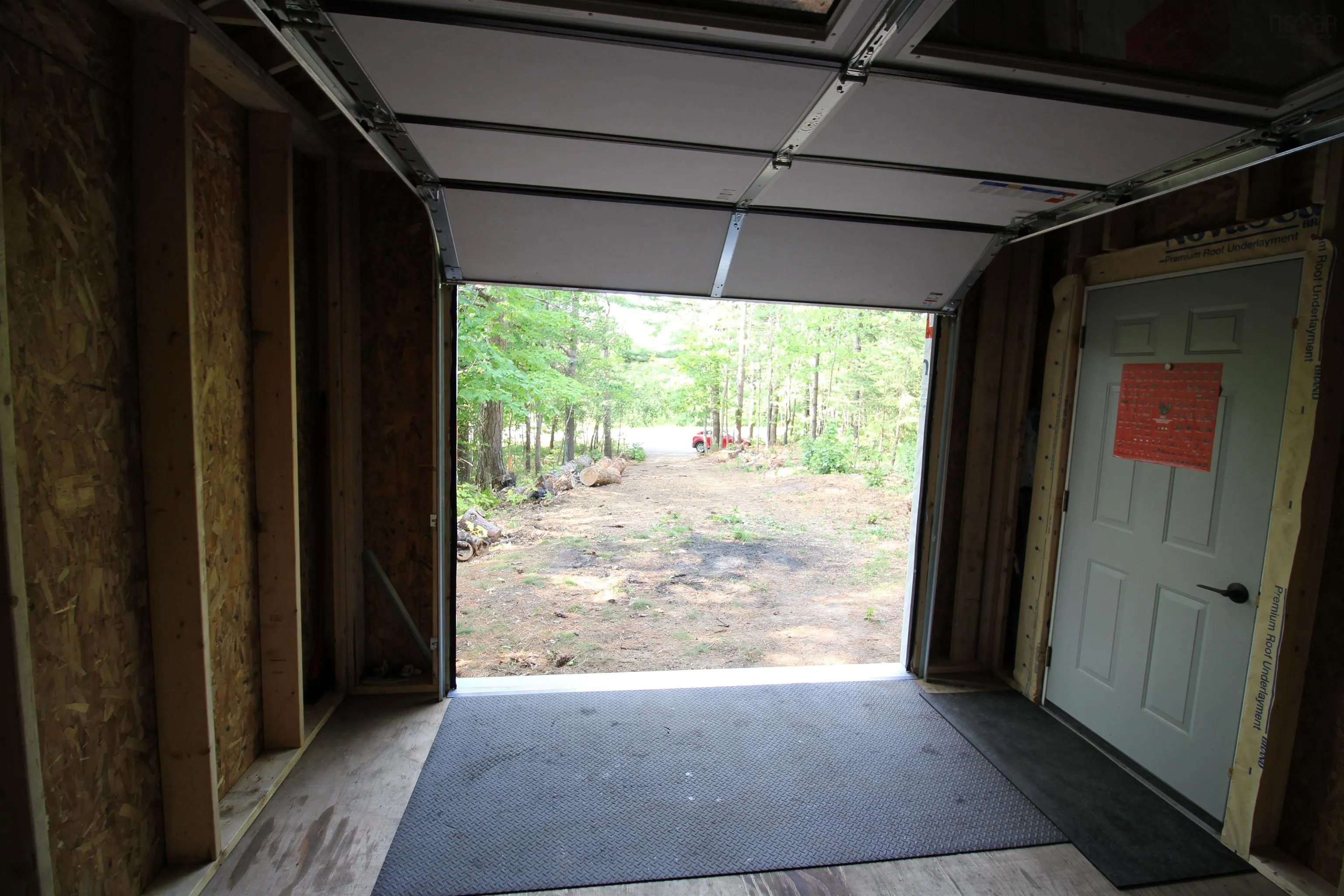 Highway 1, Wilmot, NS B0P 1W0, ,Land,For Sale,Highway 1,202520184