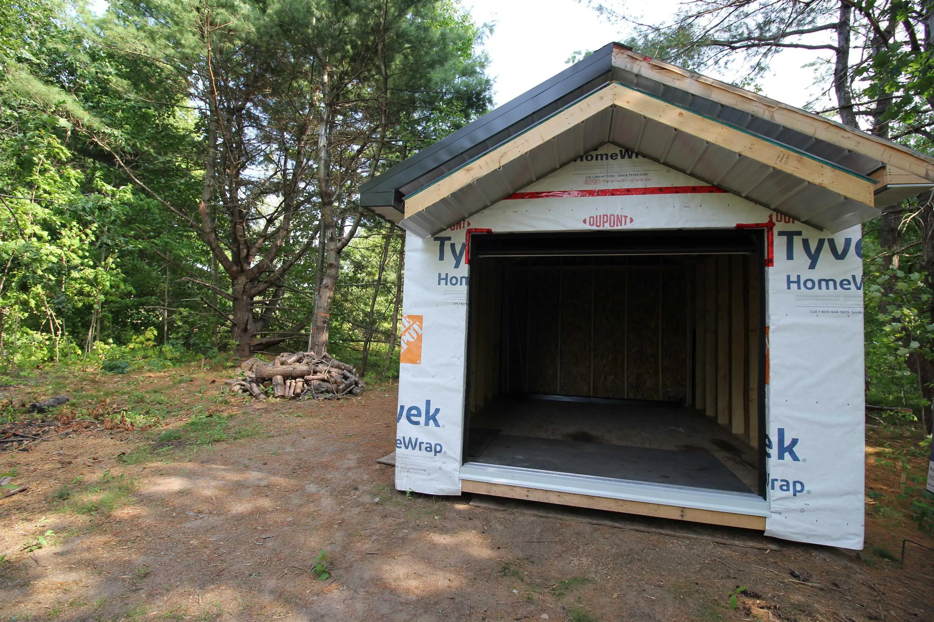 Highway 1, Wilmot, NS B0P 1W0, ,Land,For Sale,Highway 1,202520184