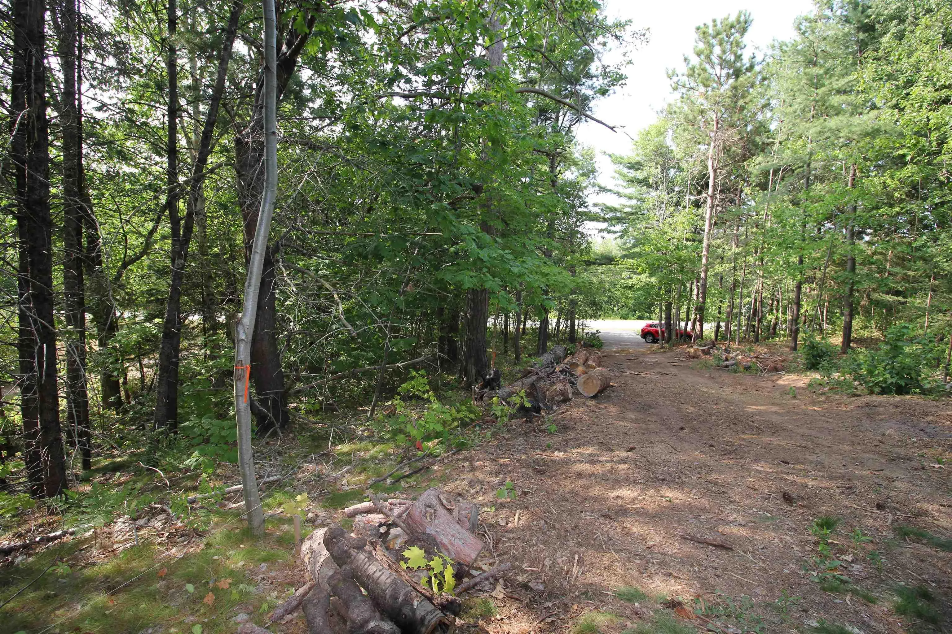 Highway 1, Wilmot, NS B0P 1W0, ,Land,For Sale,Highway 1,202520184