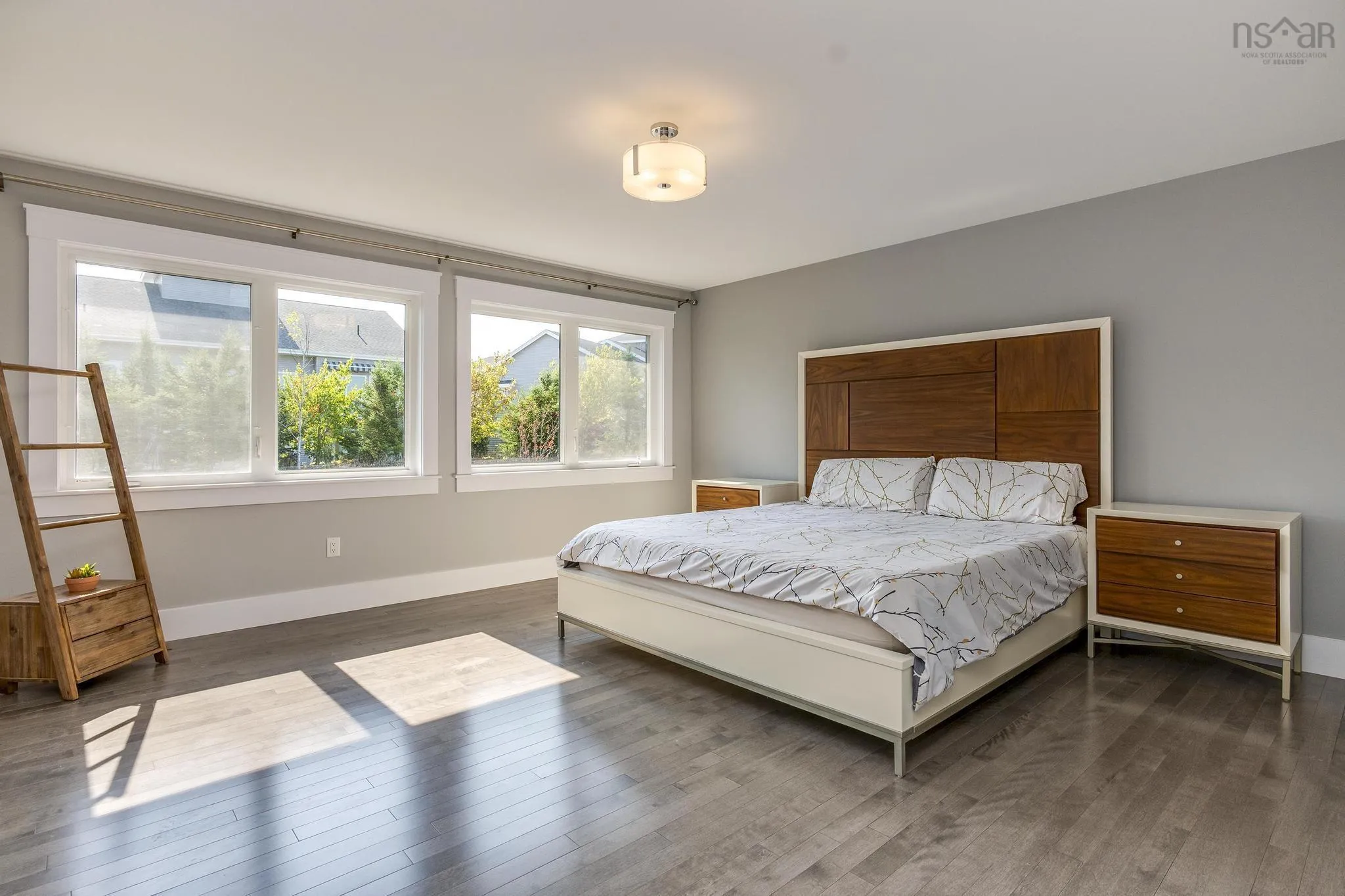 27 Amesbury Gate, West Bedford, NS B4B 0R5, 5 Bedrooms Bedrooms, ,4 BathroomsBathrooms,Residential,For Sale,Amesbury,202521251