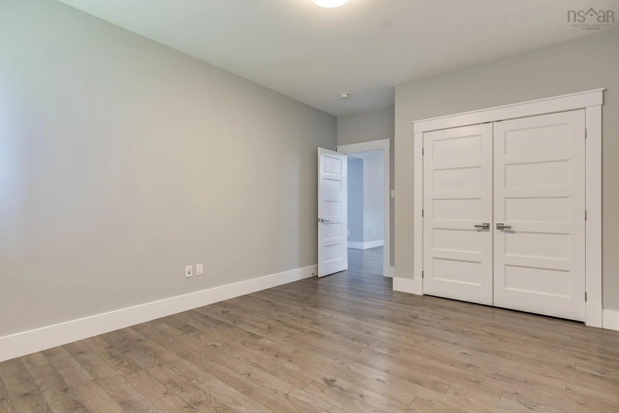 27 Amesbury Gate, West Bedford, NS B4B 0R5, 5 Bedrooms Bedrooms, ,4 BathroomsBathrooms,Residential,For Sale,Amesbury,202521251