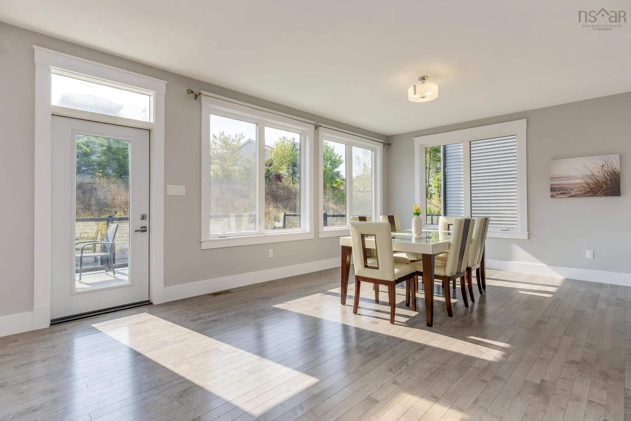 27 Amesbury Gate, West Bedford, NS B4B 0R5, 5 Bedrooms Bedrooms, ,4 BathroomsBathrooms,Residential,For Sale,Amesbury,202521251