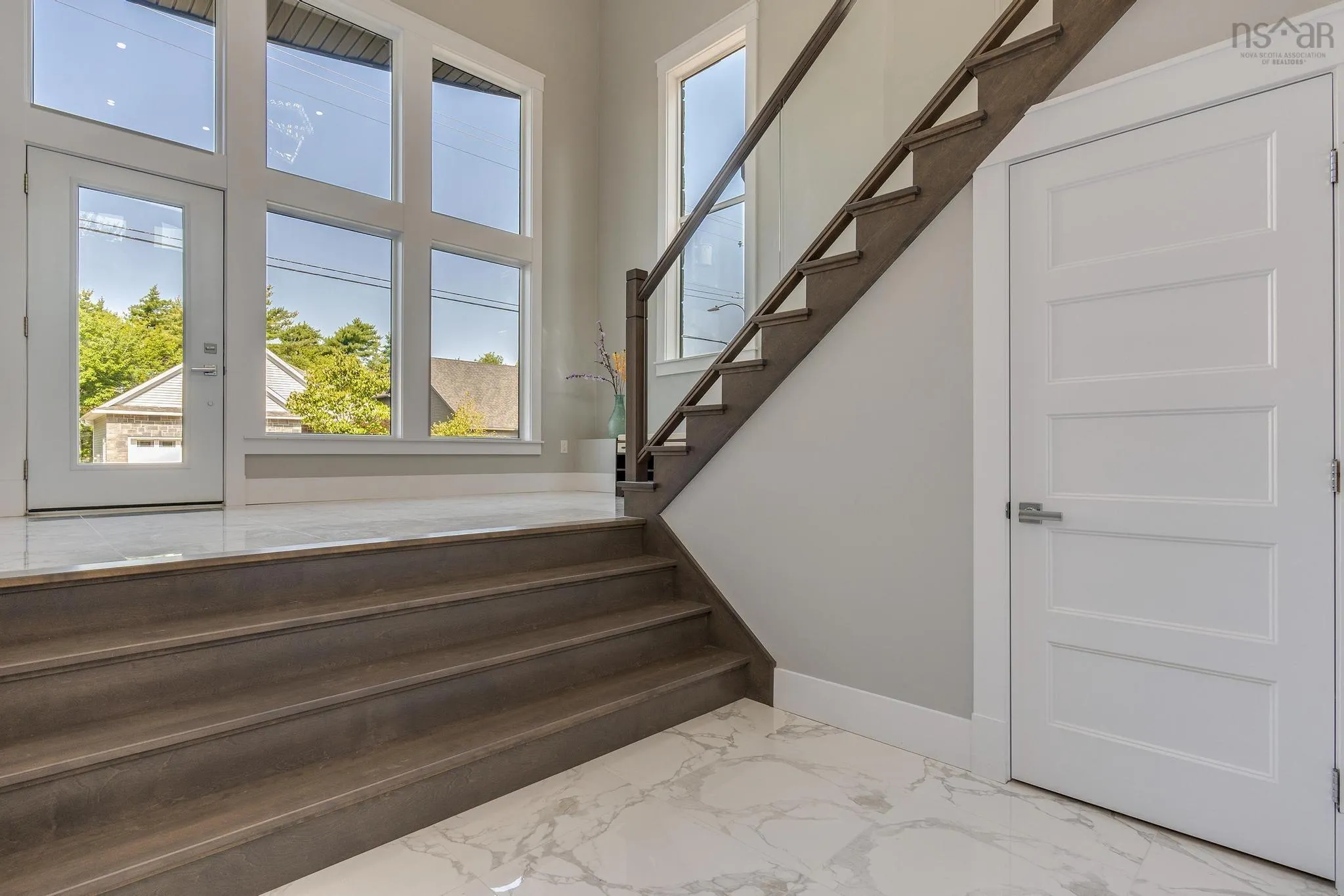 27 Amesbury Gate, West Bedford, NS B4B 0R5, 5 Bedrooms Bedrooms, ,4 BathroomsBathrooms,Residential,For Sale,Amesbury,202521251