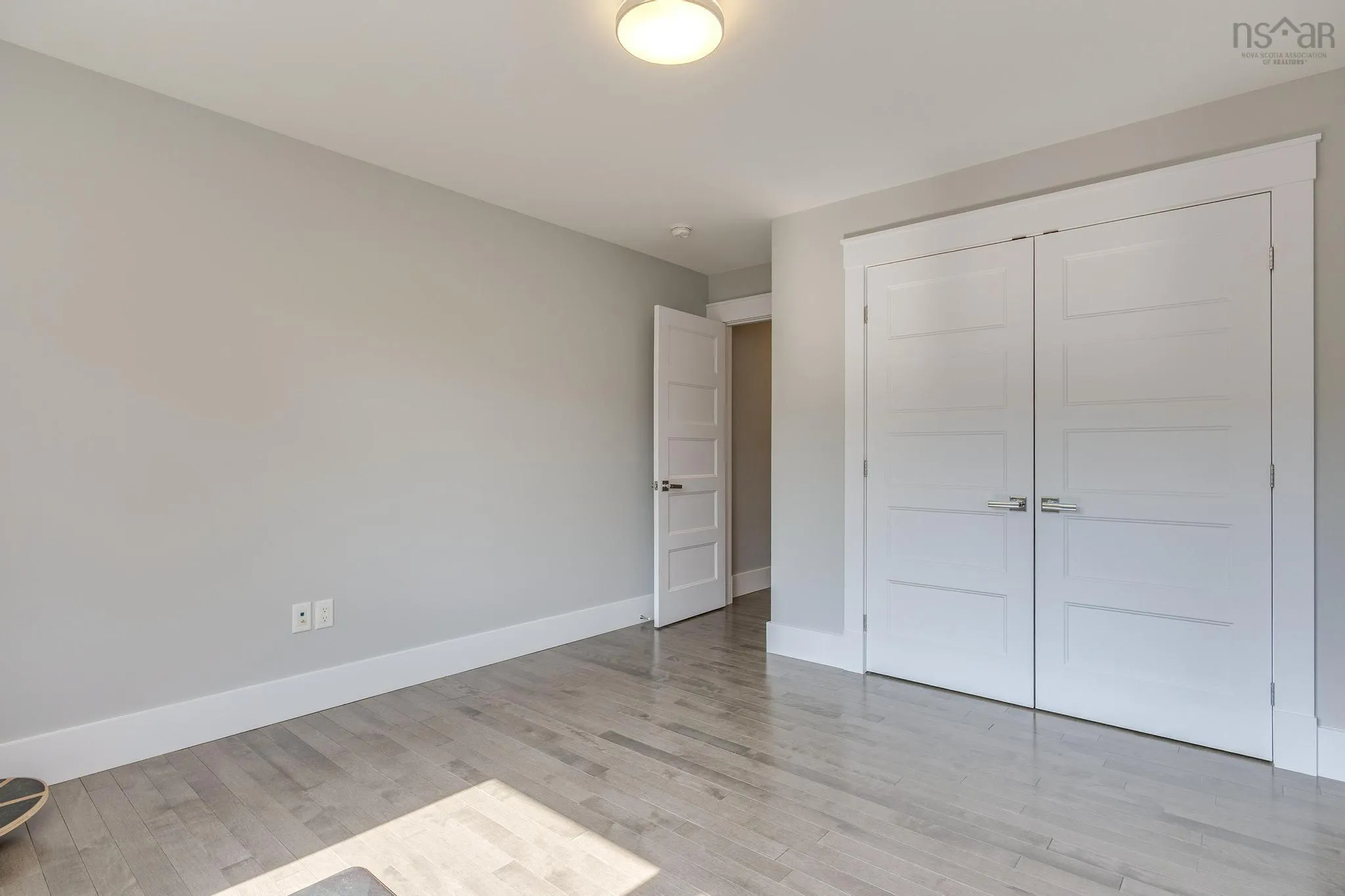 27 Amesbury Gate, West Bedford, NS B4B 0R5, 5 Bedrooms Bedrooms, ,4 BathroomsBathrooms,Residential,For Sale,Amesbury,202521251