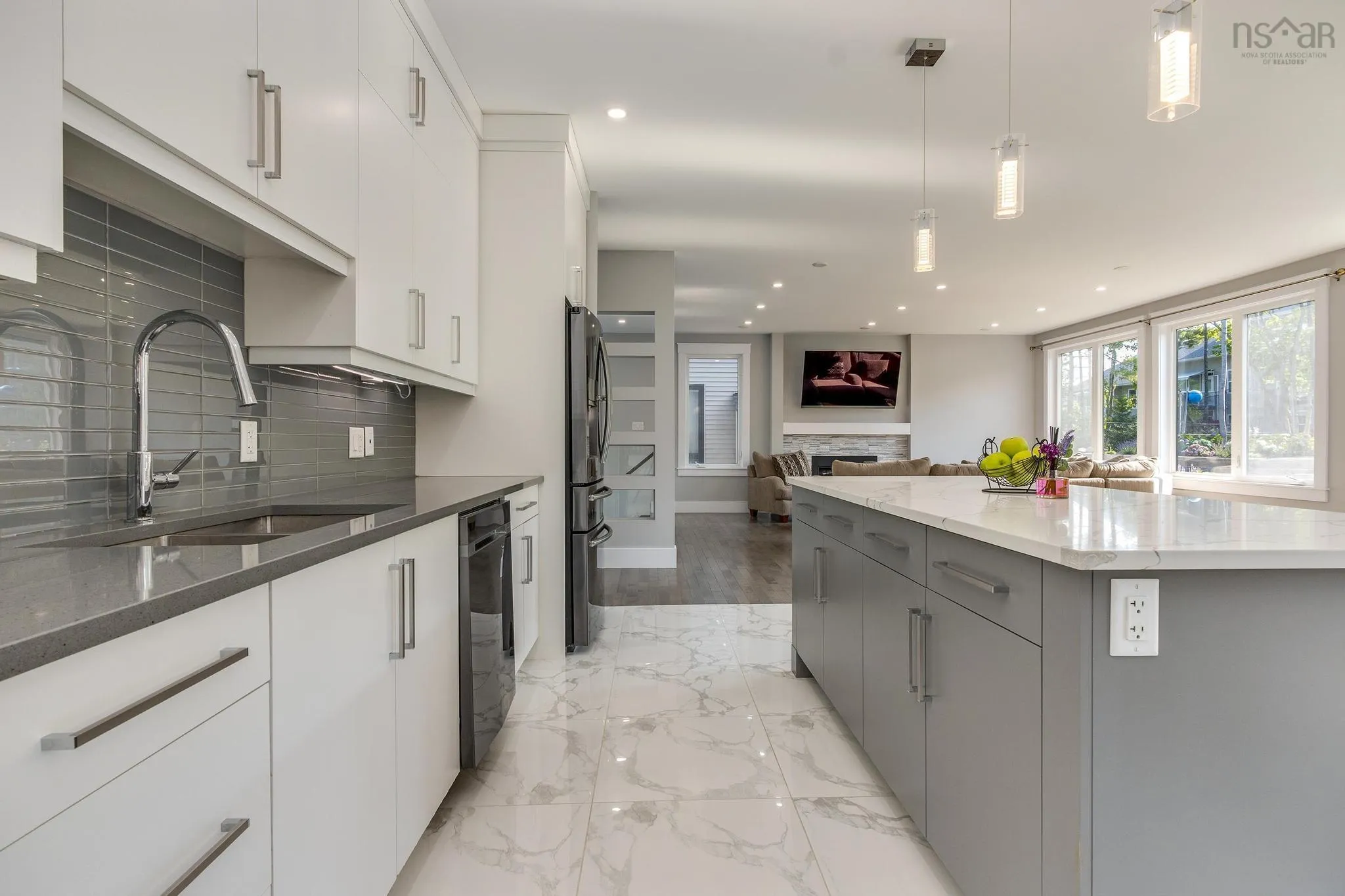 27 Amesbury Gate, West Bedford, NS B4B 0R5, 5 Bedrooms Bedrooms, ,4 BathroomsBathrooms,Residential,For Sale,Amesbury,202521251