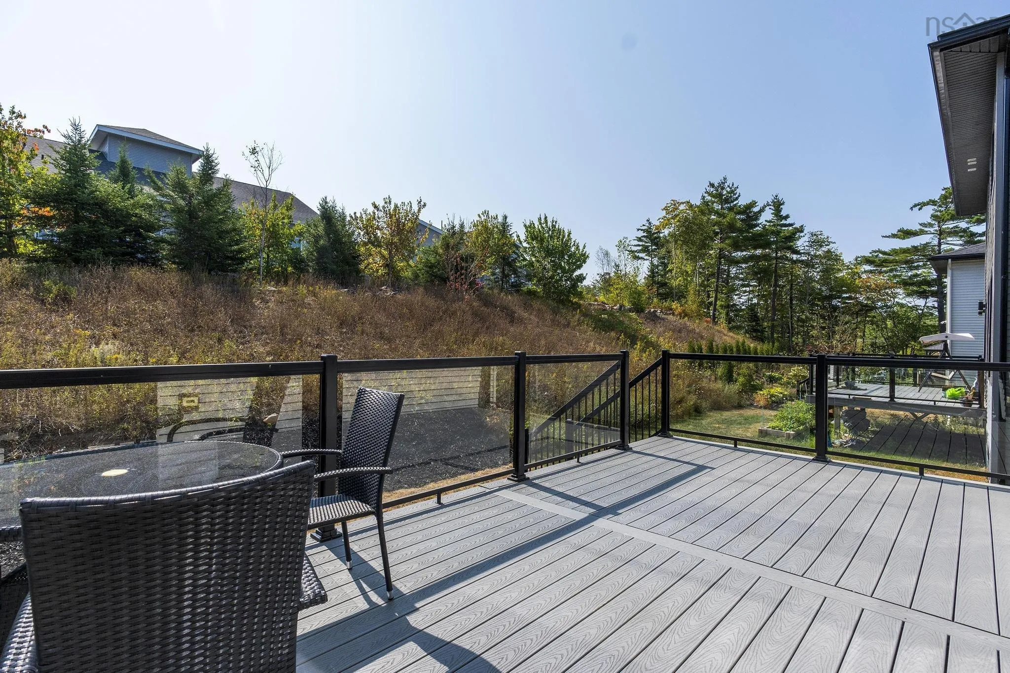 27 Amesbury Gate, West Bedford, NS B4B 0R5, 5 Bedrooms Bedrooms, ,4 BathroomsBathrooms,Residential,For Sale,Amesbury,202521251