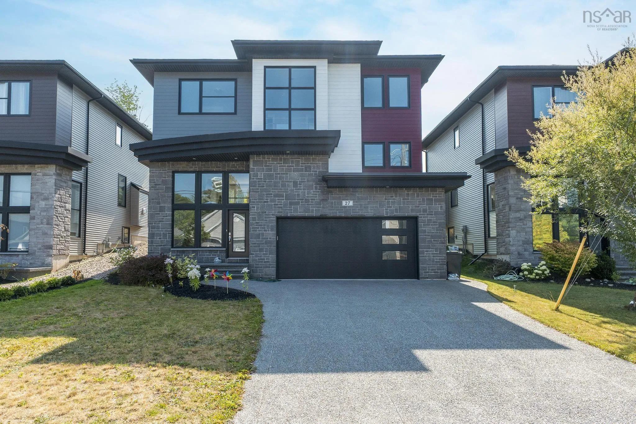 27 Amesbury Gate, West Bedford, NS B4B 0R5, 5 Bedrooms Bedrooms, ,4 BathroomsBathrooms,Residential,For Sale,Amesbury,202521251