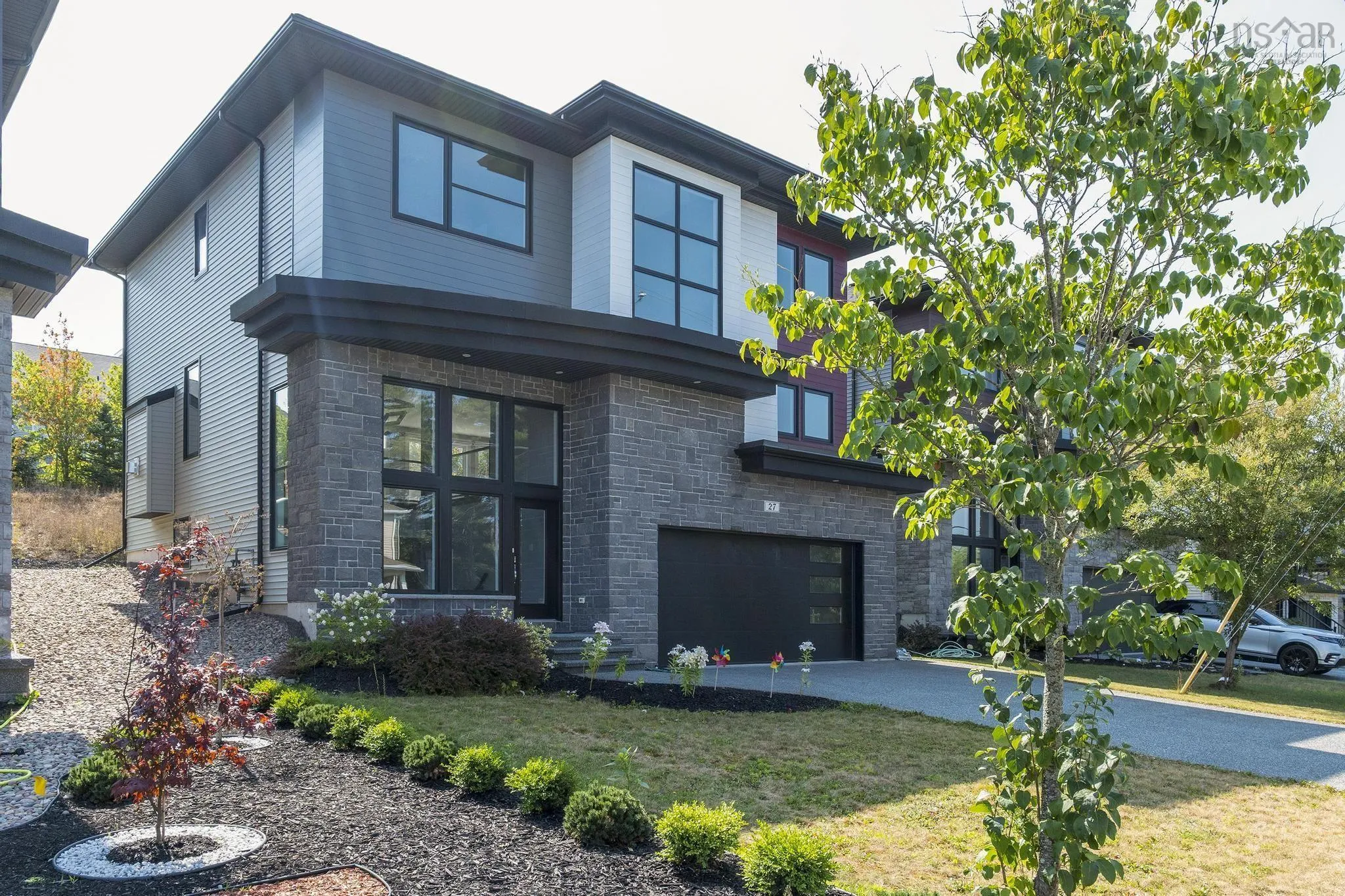27 Amesbury Gate, West Bedford, NS B4B 0R5, 5 Bedrooms Bedrooms, ,4 BathroomsBathrooms,Residential,For Sale,Amesbury,202521251