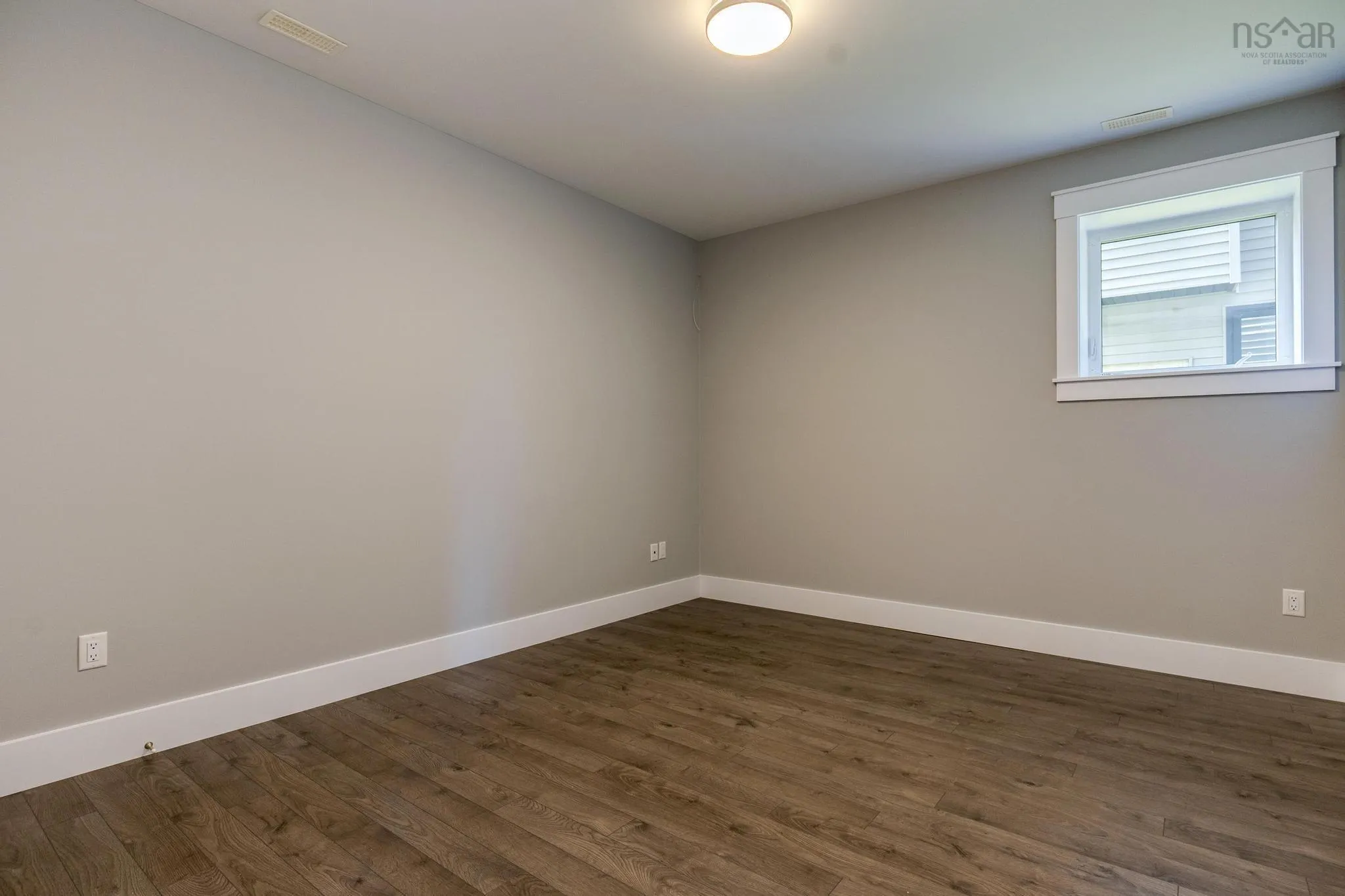 27 Amesbury Gate, West Bedford, NS B4B 0R5, 5 Bedrooms Bedrooms, ,4 BathroomsBathrooms,Residential,For Sale,Amesbury,202521251