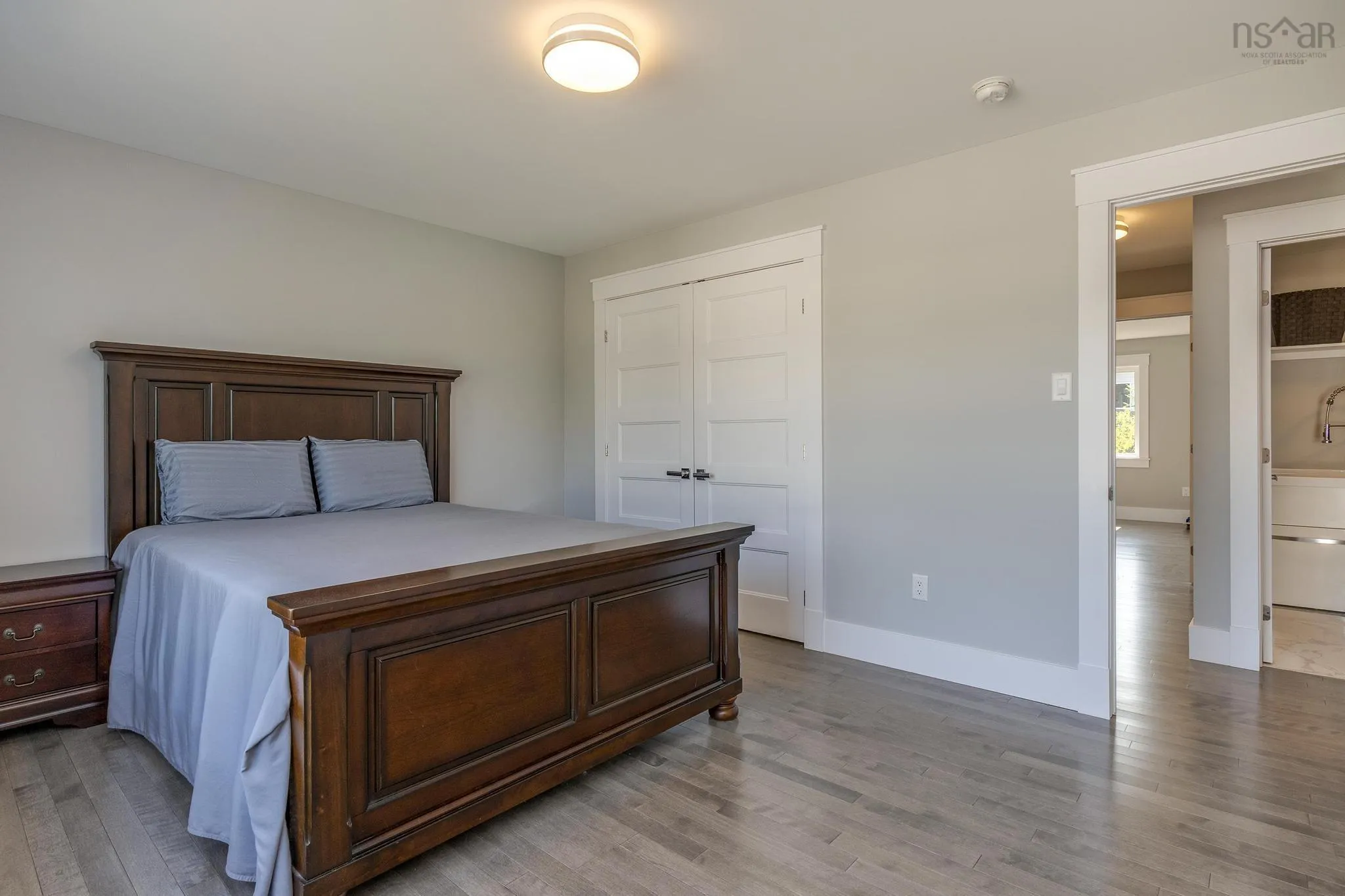 27 Amesbury Gate, West Bedford, NS B4B 0R5, 5 Bedrooms Bedrooms, ,4 BathroomsBathrooms,Residential,For Sale,Amesbury,202521251