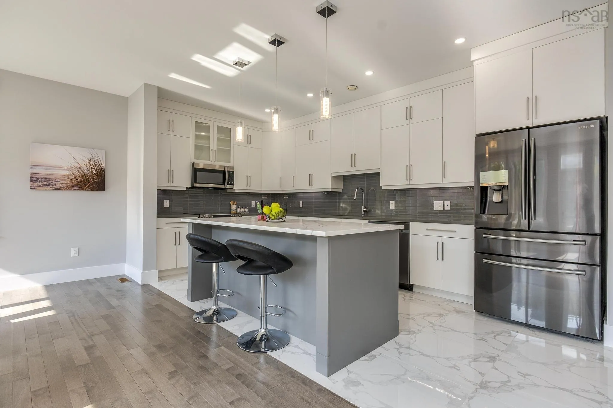 27 Amesbury Gate, West Bedford, NS B4B 0R5, 5 Bedrooms Bedrooms, ,4 BathroomsBathrooms,Residential,For Sale,Amesbury,202521251