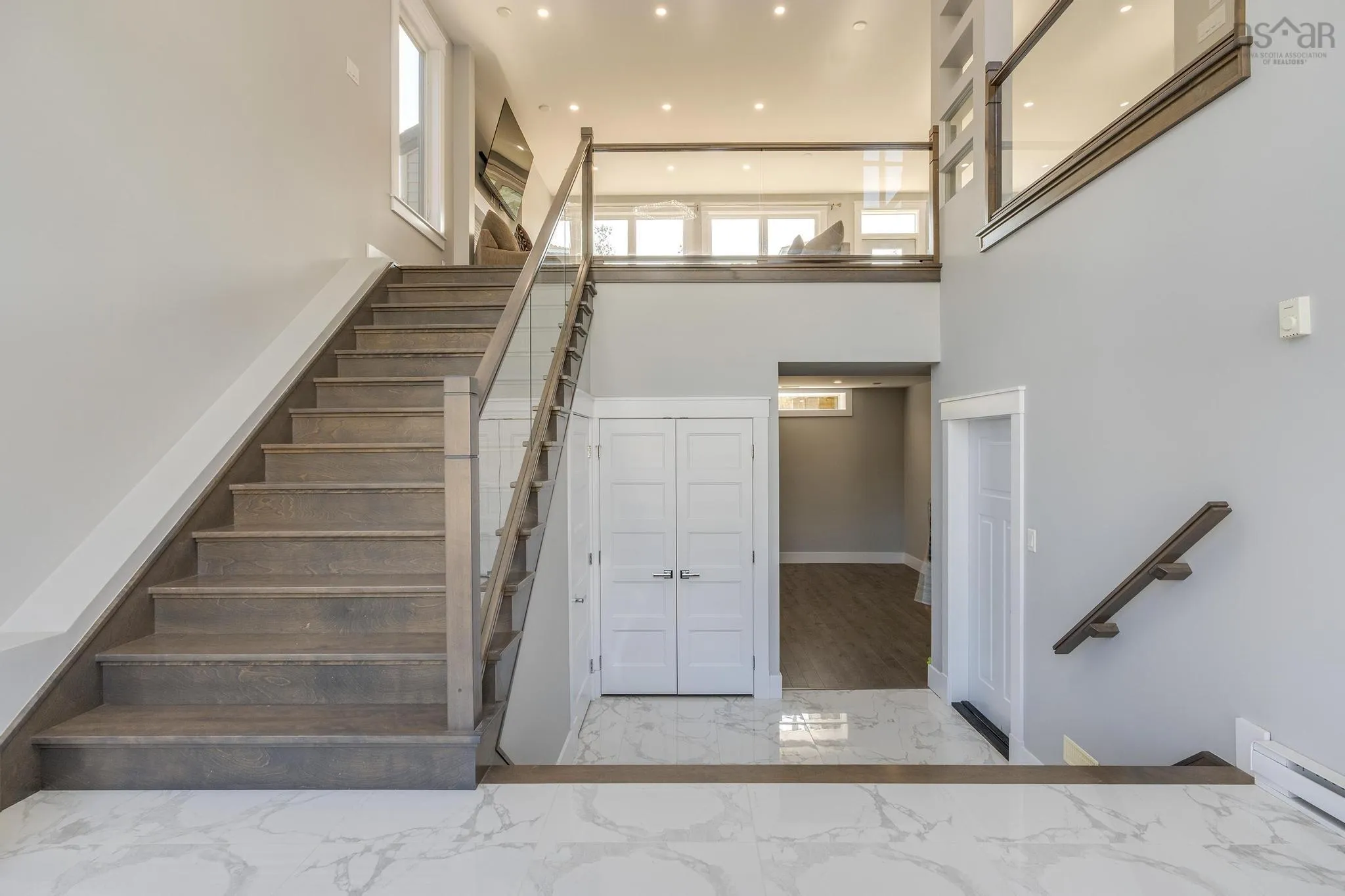27 Amesbury Gate, West Bedford, NS B4B 0R5, 5 Bedrooms Bedrooms, ,4 BathroomsBathrooms,Residential,For Sale,Amesbury,202521251