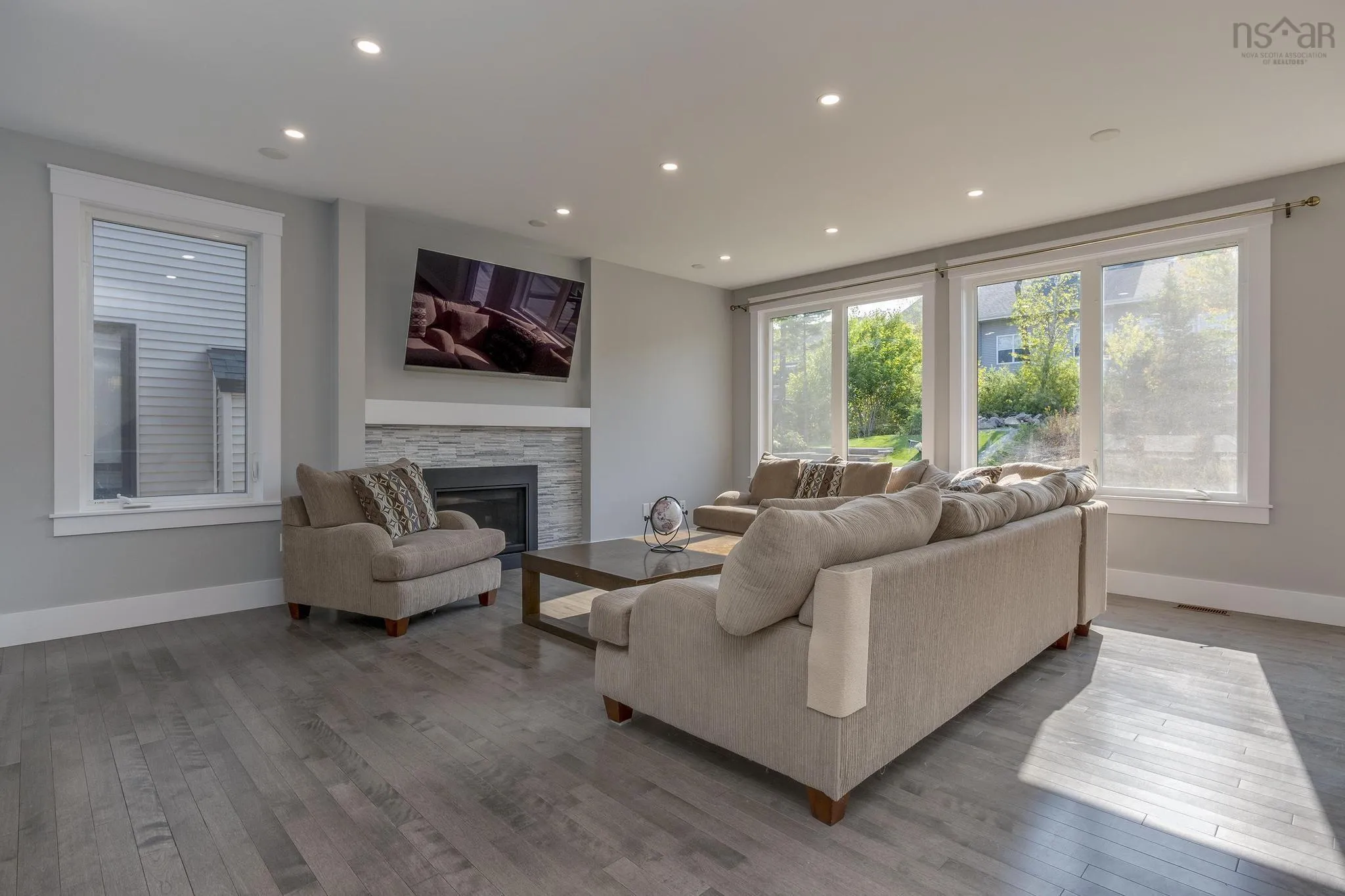 27 Amesbury Gate, West Bedford, NS B4B 0R5, 5 Bedrooms Bedrooms, ,4 BathroomsBathrooms,Residential,For Sale,Amesbury,202521251