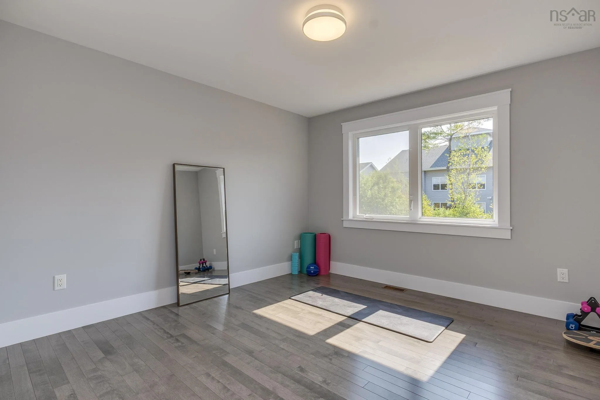 27 Amesbury Gate, West Bedford, NS B4B 0R5, 5 Bedrooms Bedrooms, ,4 BathroomsBathrooms,Residential,For Sale,Amesbury,202521251
