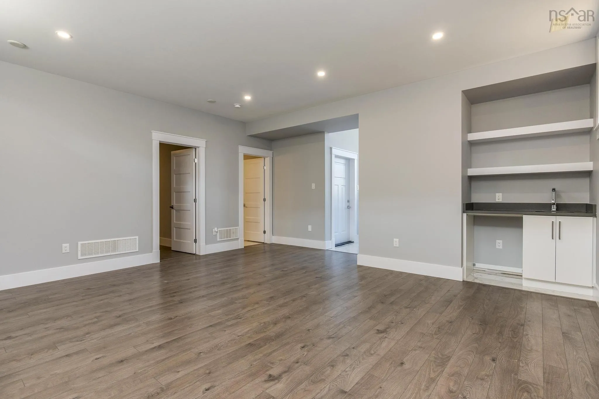 27 Amesbury Gate, West Bedford, NS B4B 0R5, 5 Bedrooms Bedrooms, ,4 BathroomsBathrooms,Residential,For Sale,Amesbury,202521251