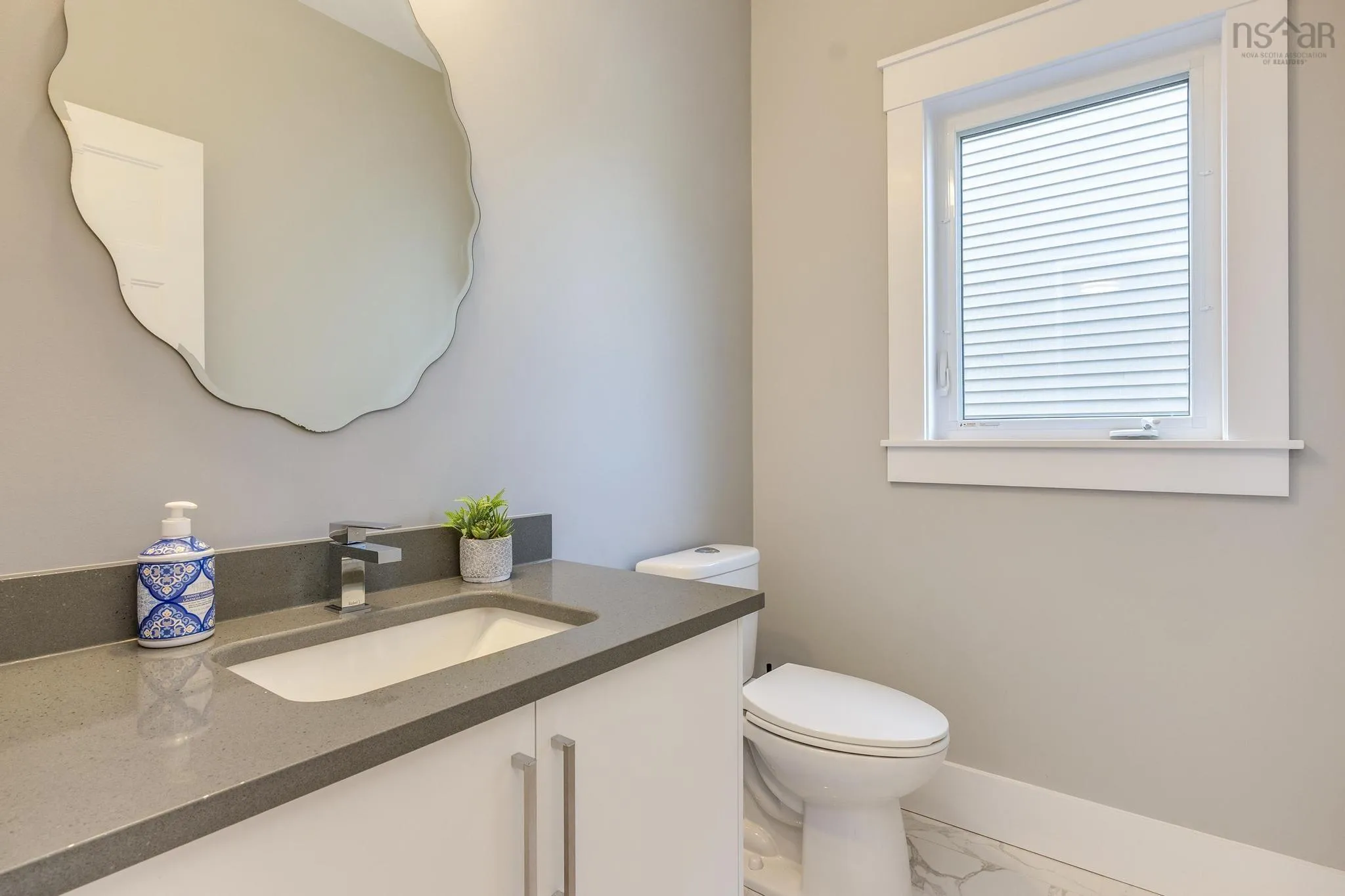 27 Amesbury Gate, West Bedford, NS B4B 0R5, 5 Bedrooms Bedrooms, ,4 BathroomsBathrooms,Residential,For Sale,Amesbury,202521251