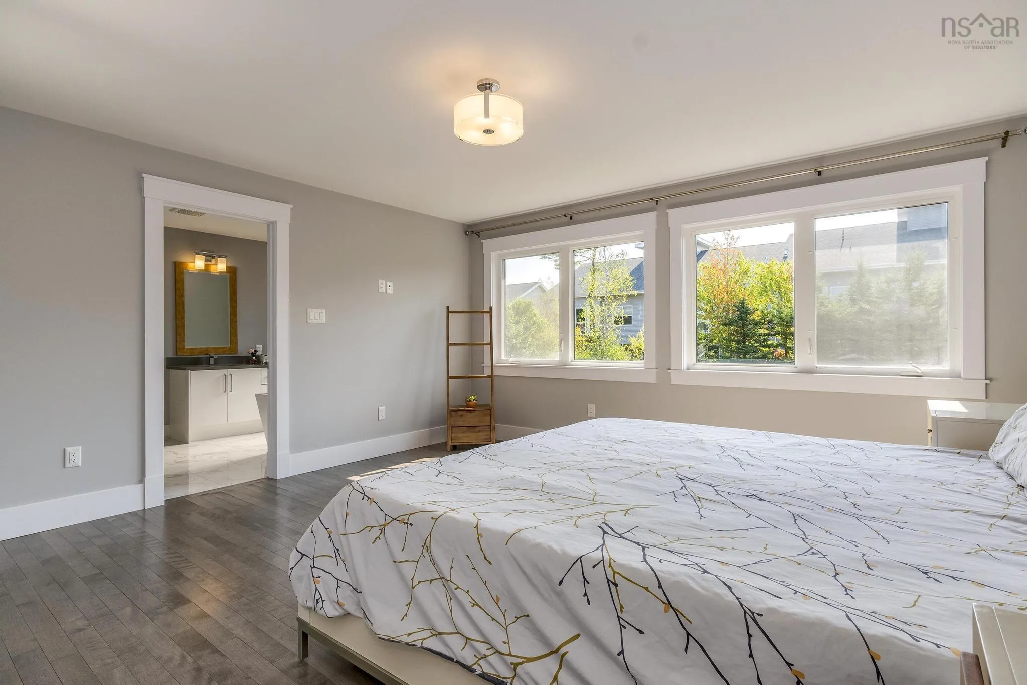 27 Amesbury Gate, West Bedford, NS B4B 0R5, 5 Bedrooms Bedrooms, ,4 BathroomsBathrooms,Residential,For Sale,Amesbury,202521251