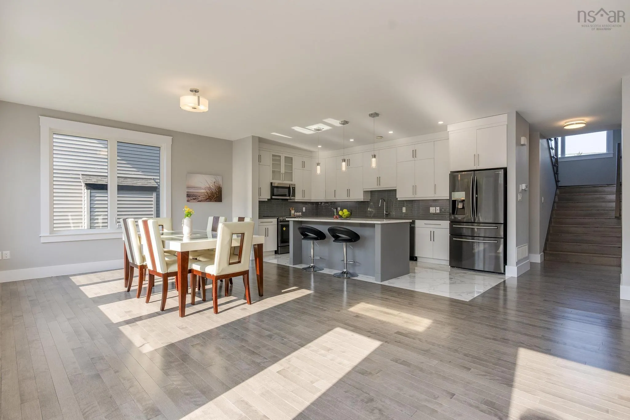 27 Amesbury Gate, West Bedford, NS B4B 0R5, 5 Bedrooms Bedrooms, ,4 BathroomsBathrooms,Residential,For Sale,Amesbury,202521251