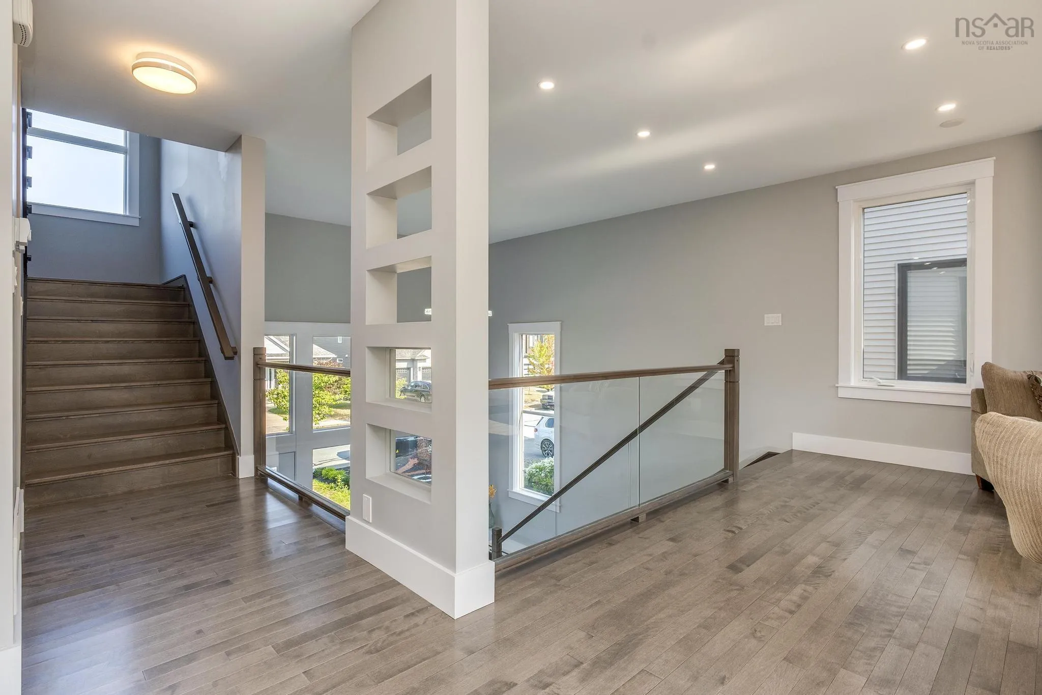 27 Amesbury Gate, West Bedford, NS B4B 0R5, 5 Bedrooms Bedrooms, ,4 BathroomsBathrooms,Residential,For Sale,Amesbury,202521251