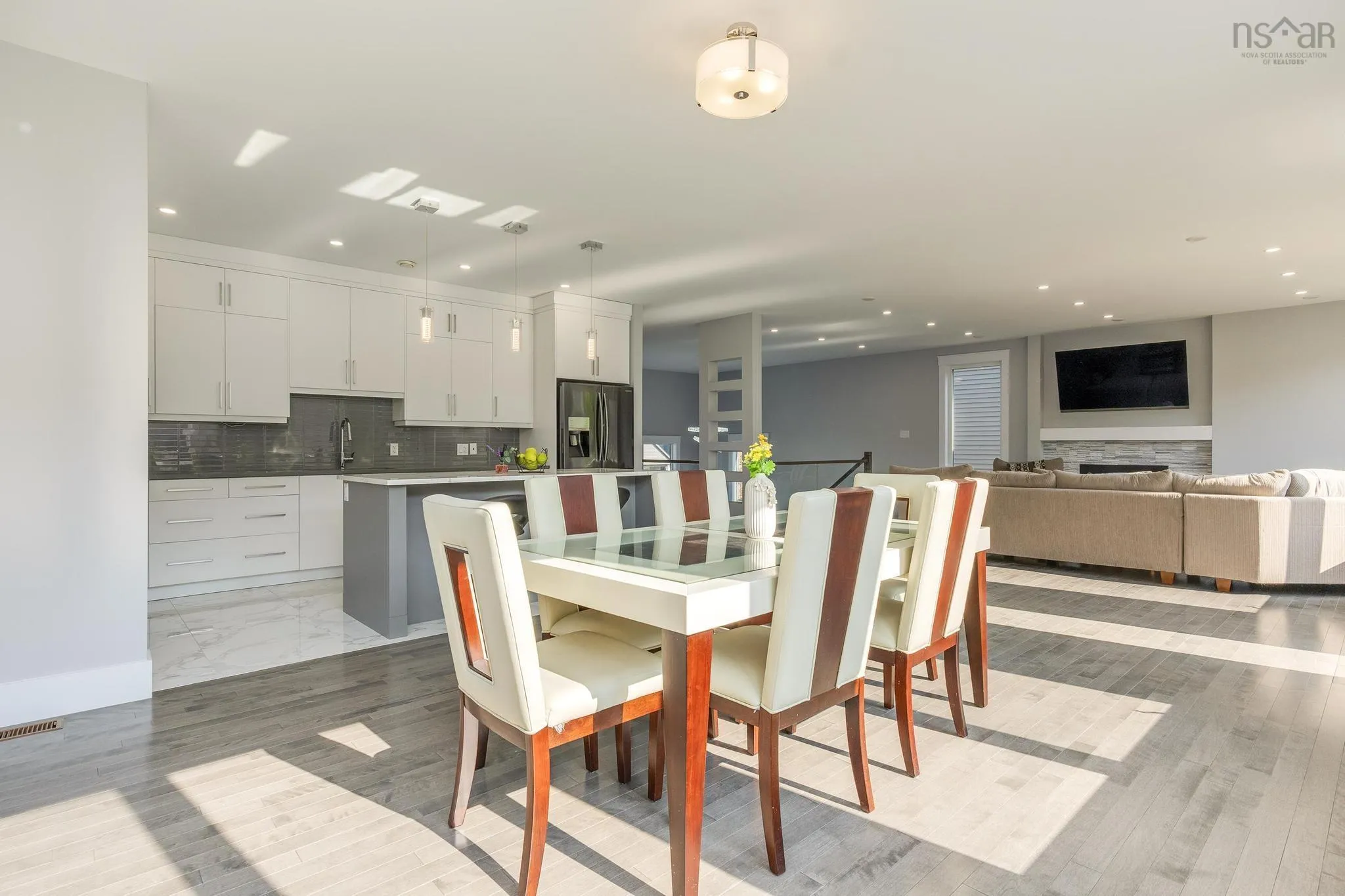 27 Amesbury Gate, West Bedford, NS B4B 0R5, 5 Bedrooms Bedrooms, ,4 BathroomsBathrooms,Residential,For Sale,Amesbury,202521251