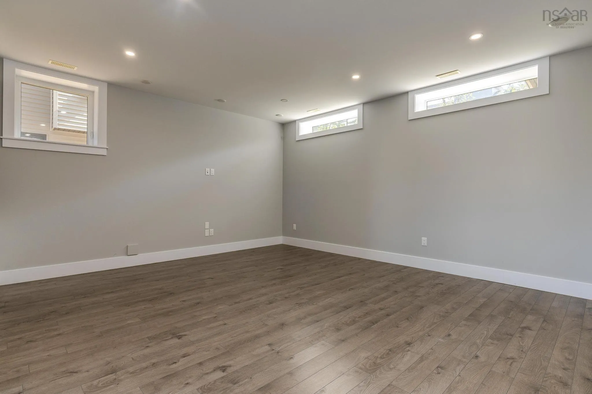 27 Amesbury Gate, West Bedford, NS B4B 0R5, 5 Bedrooms Bedrooms, ,4 BathroomsBathrooms,Residential,For Sale,Amesbury,202521251